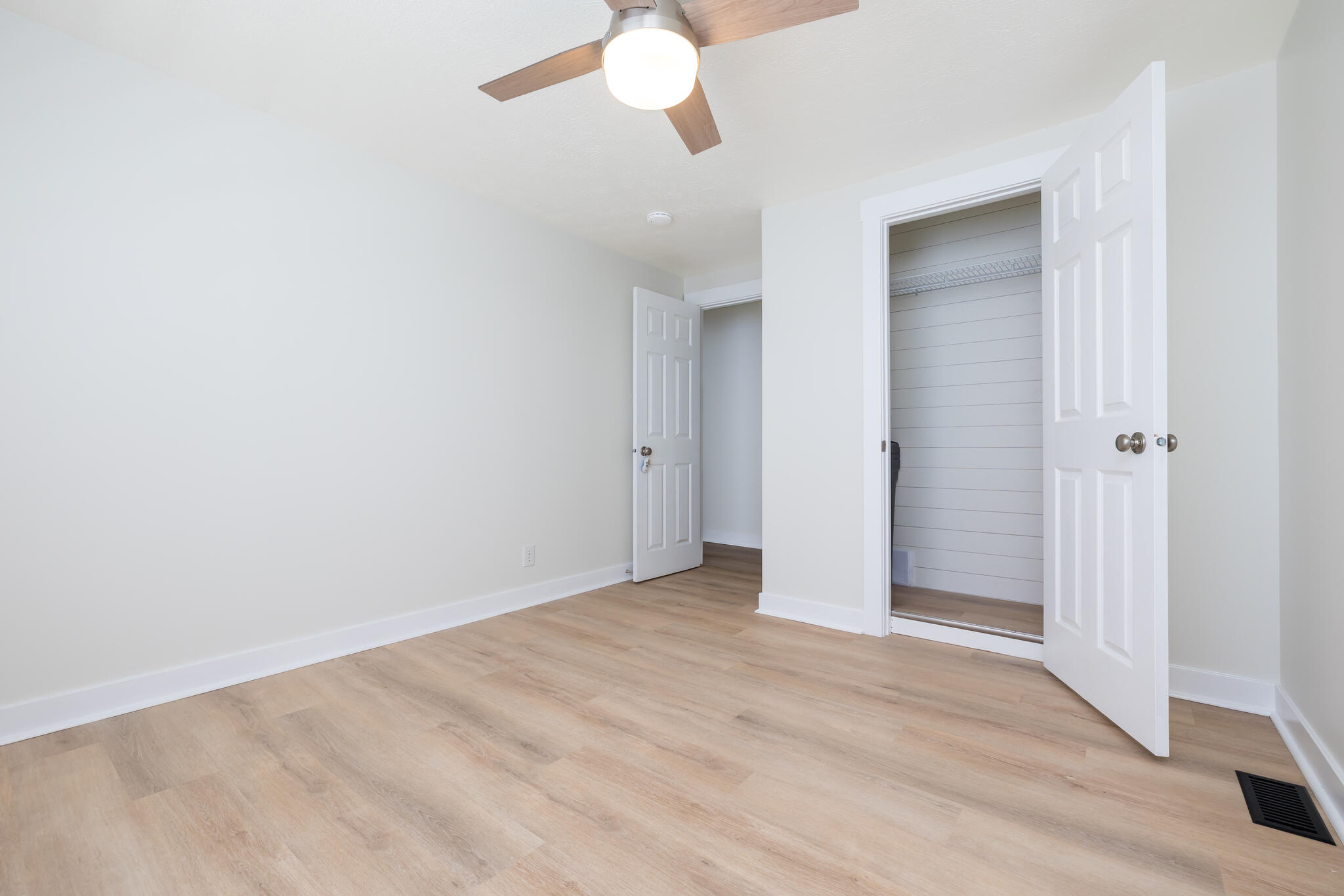 11579 Cooper Avenue, Lakeview, Ohio 43331