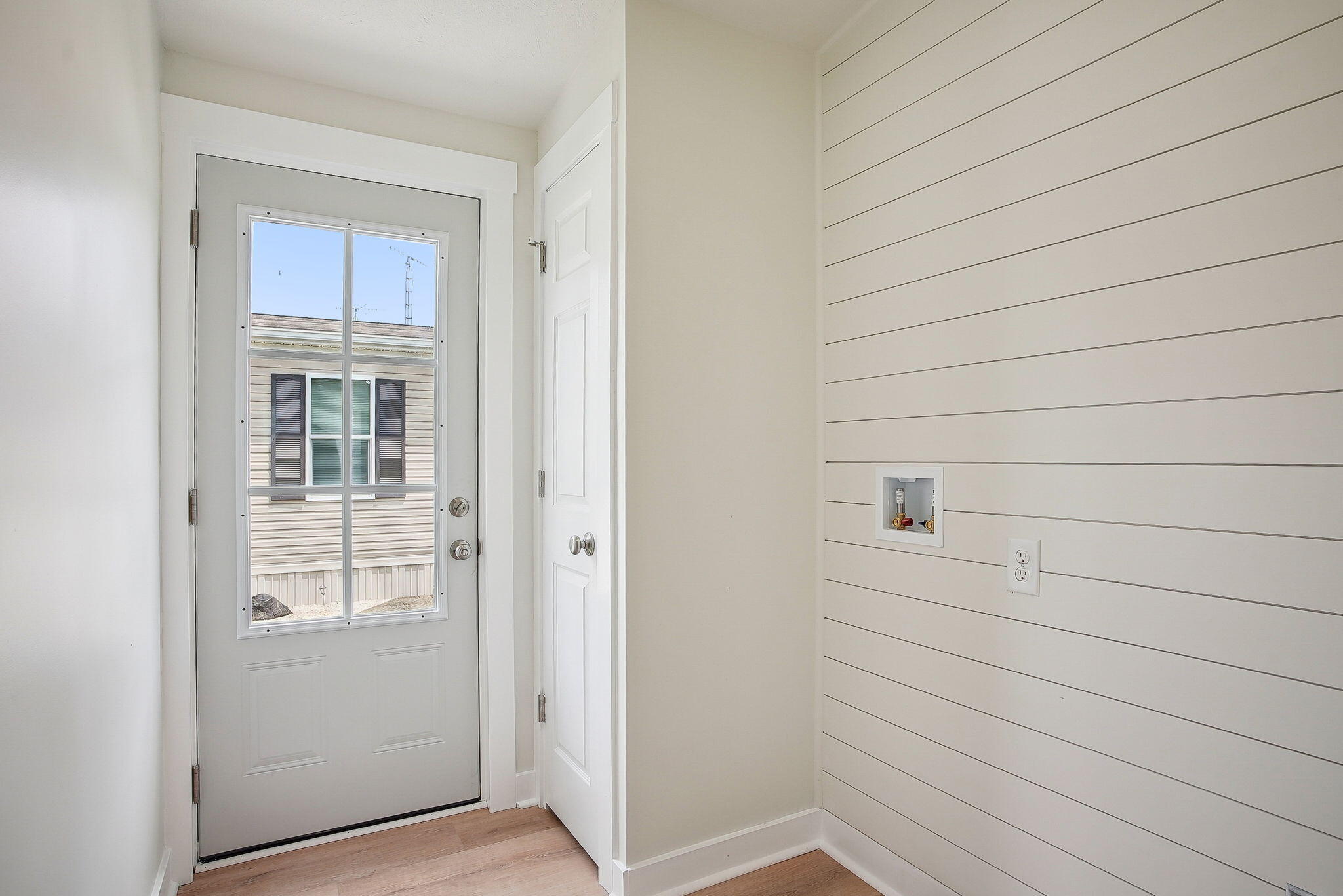 11579 Cooper Avenue, Lakeview, Ohio 43331