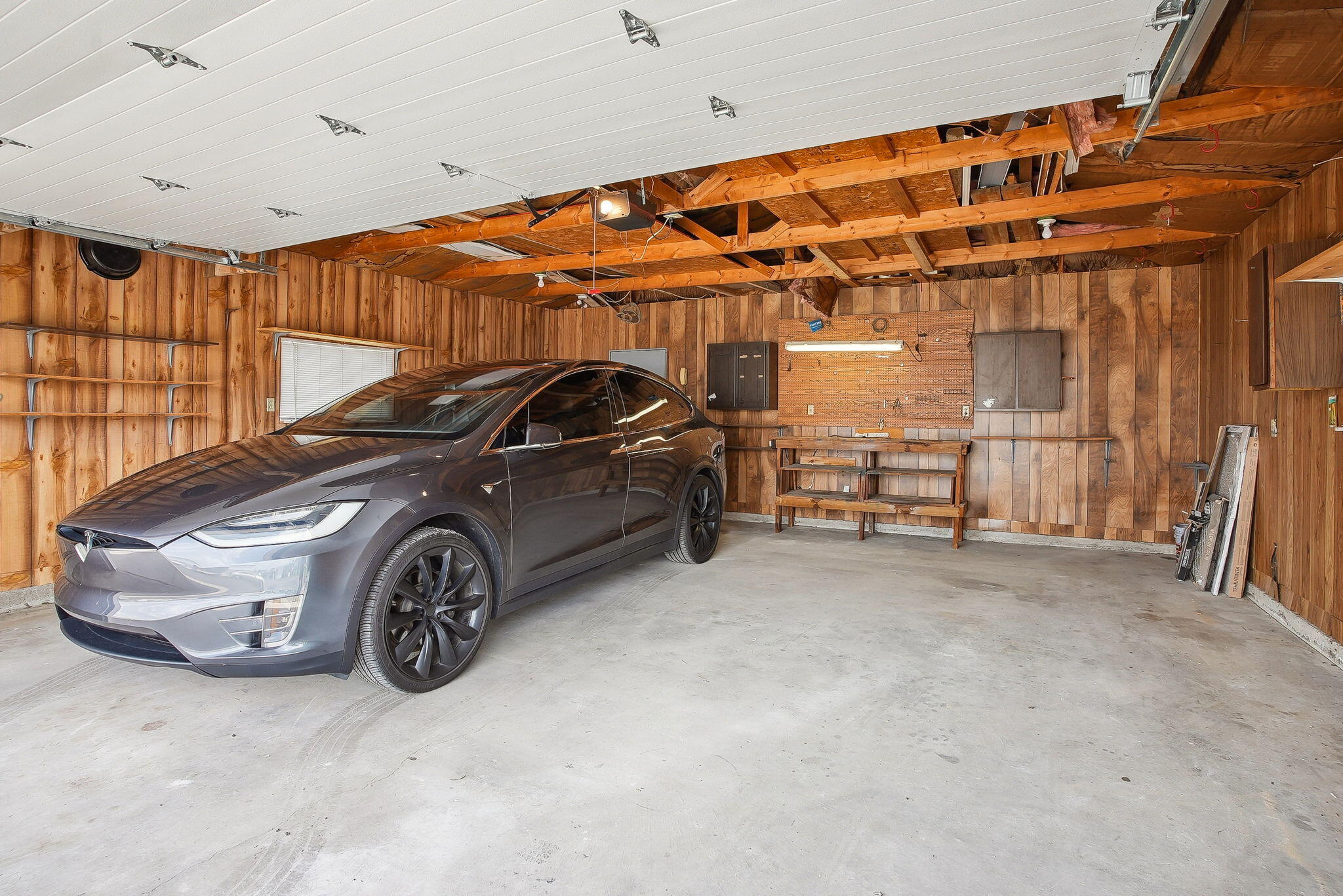 11579 Cooper Avenue, Lakeview, Ohio 43331