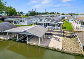 11579 Cooper Avenue, Lakeview, Ohio 43331, 3 Bedrooms Bedrooms, ,2 BathroomsBathrooms,Residential,For Sale,Cooper,1041681