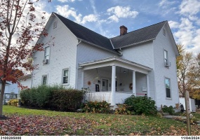 22 Willis Avenue, London, Ohio 43140, 3 Bedrooms Bedrooms, ,2 BathroomsBathrooms,Multi Family,For Sale,Willis,1041682
