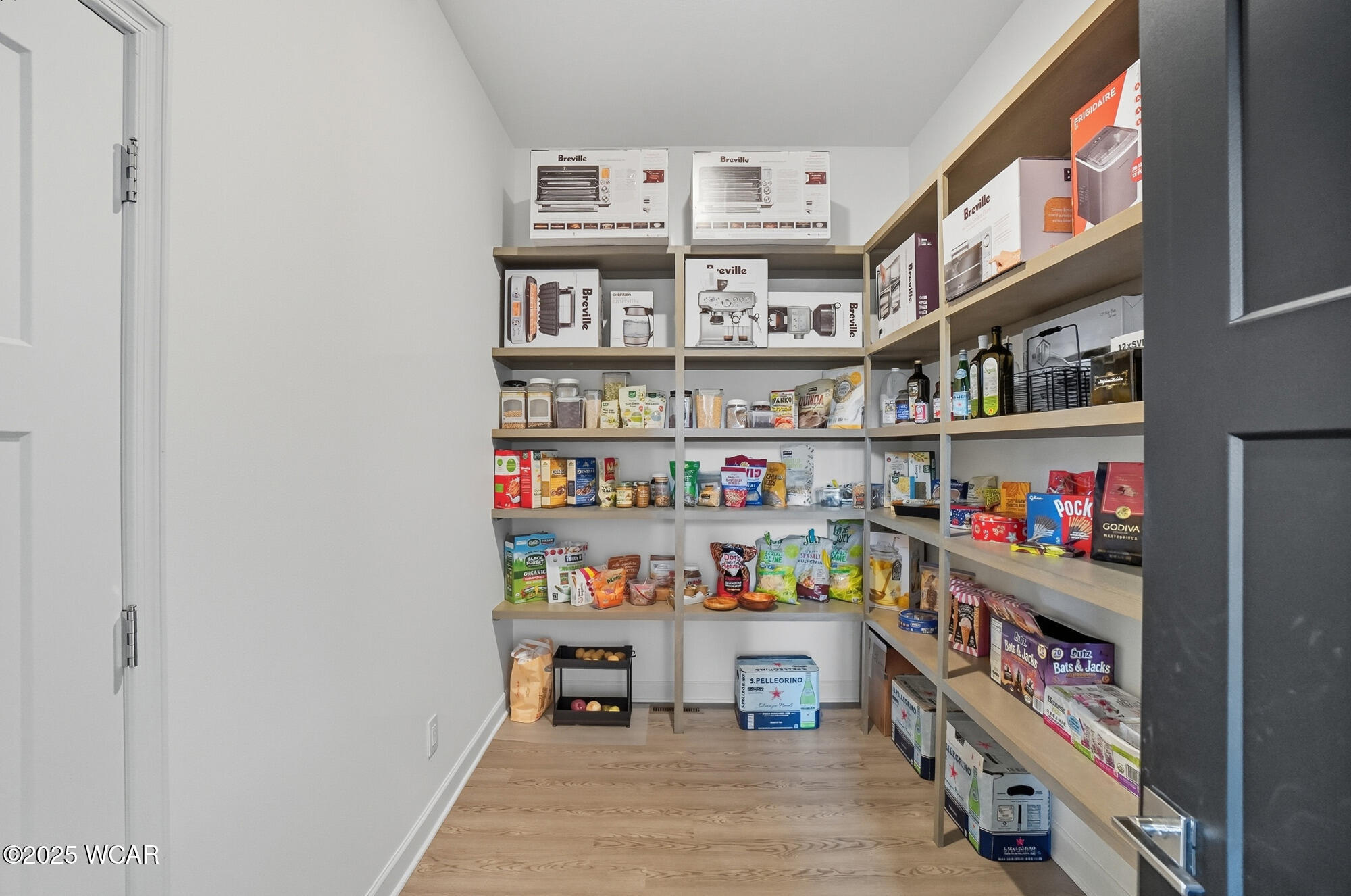 10321 Wheatfield Drive, Findlay, Ohio