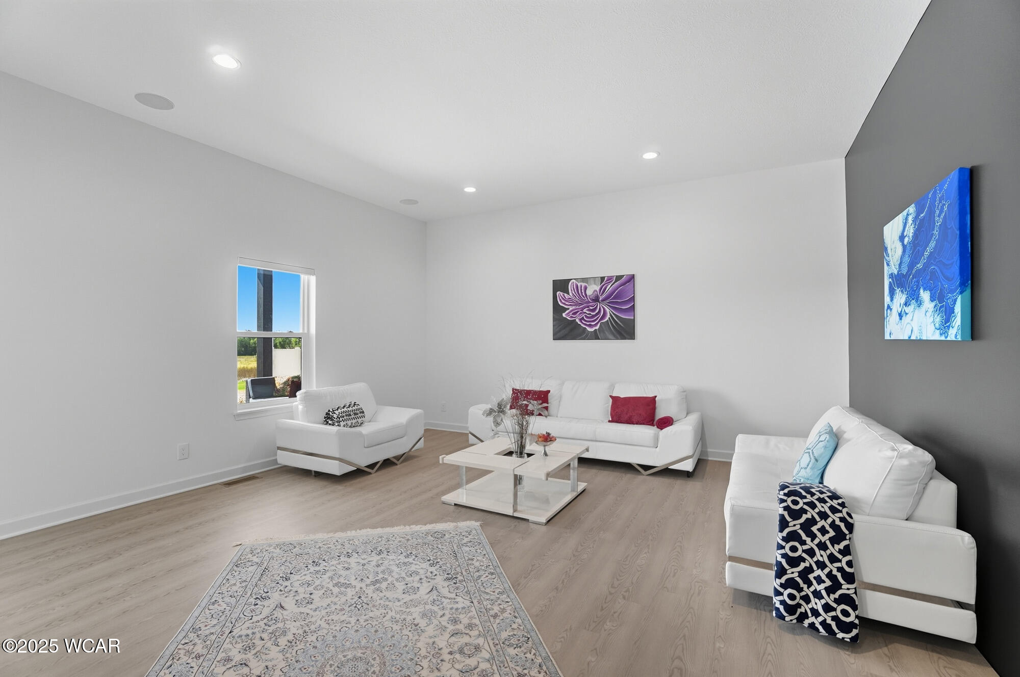 10321 Wheatfield Drive, Findlay, Ohio