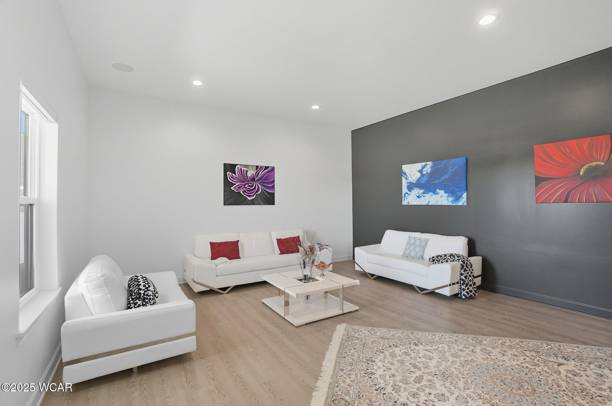 10321 Wheatfield Drive, Findlay, Ohio