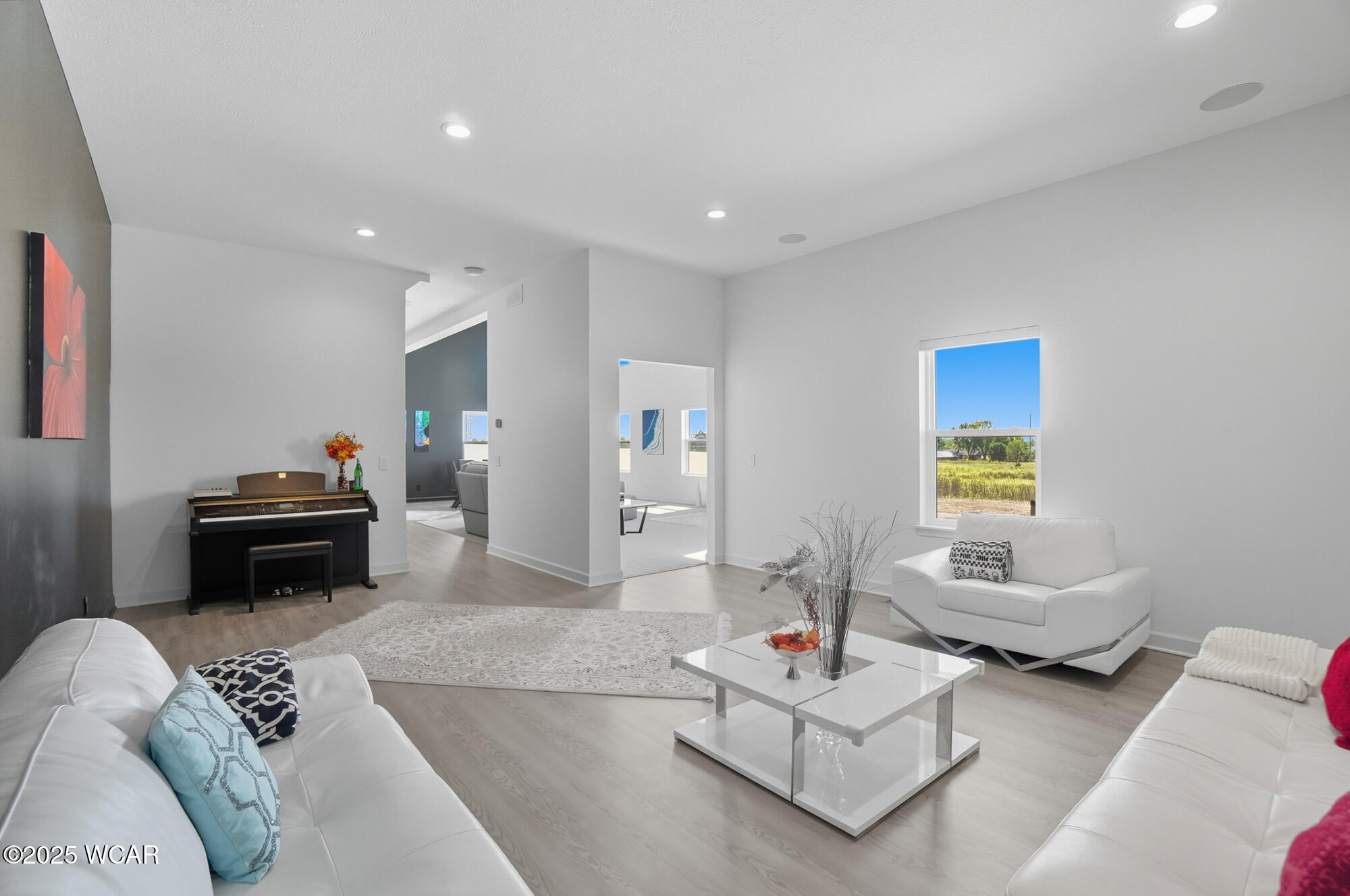 10321 Wheatfield Drive, Findlay, Ohio