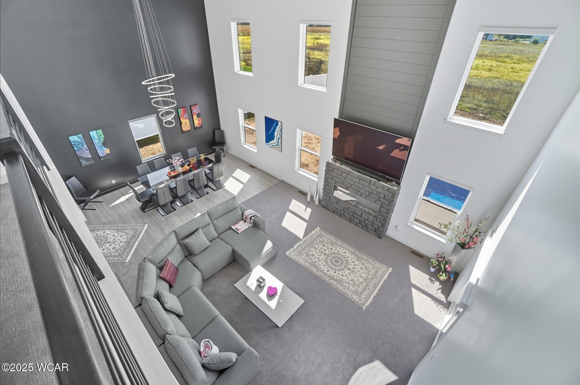 10321 Wheatfield Drive, Findlay, Ohio