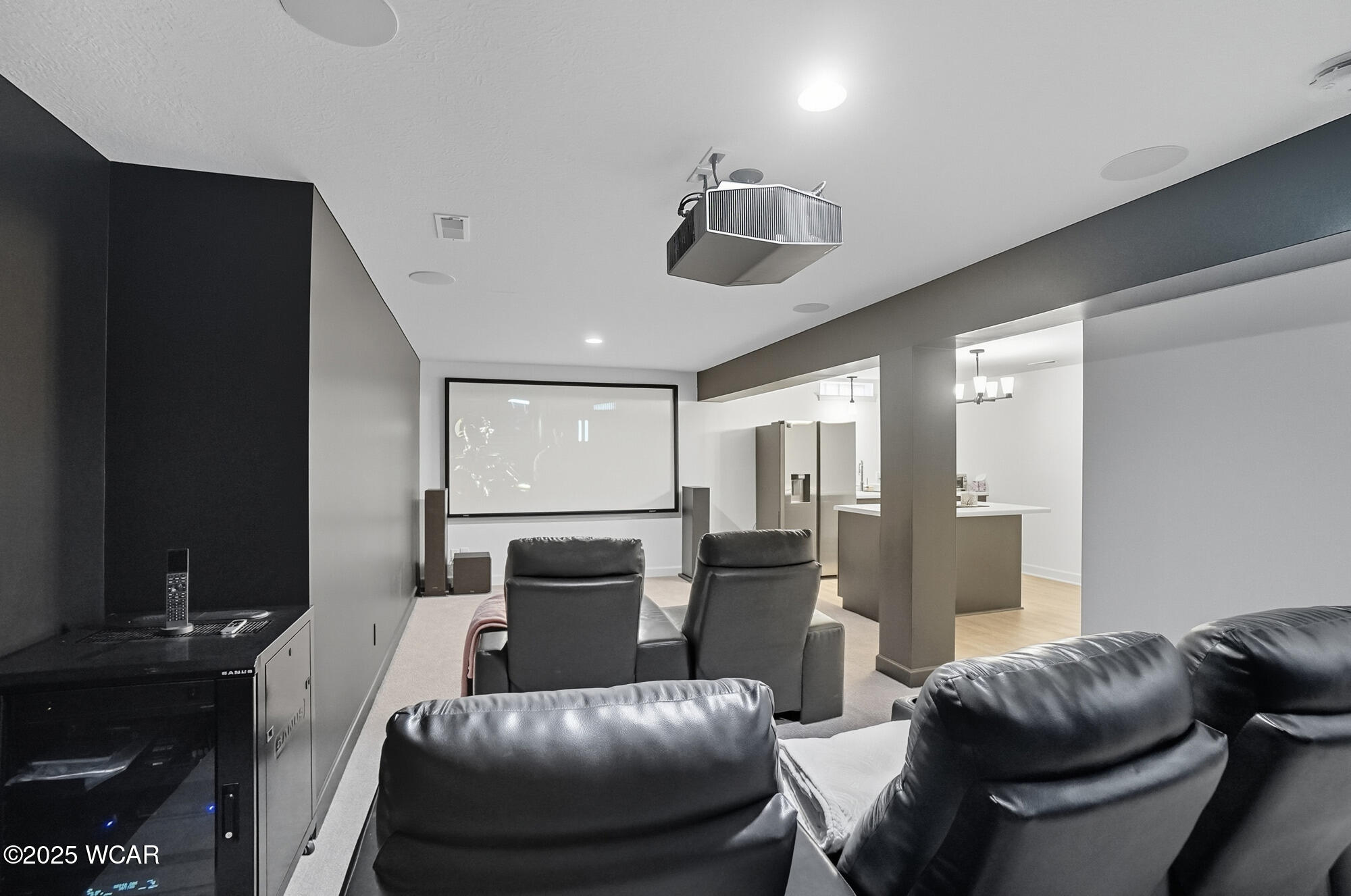 10321 Wheatfield Drive, Findlay, Ohio