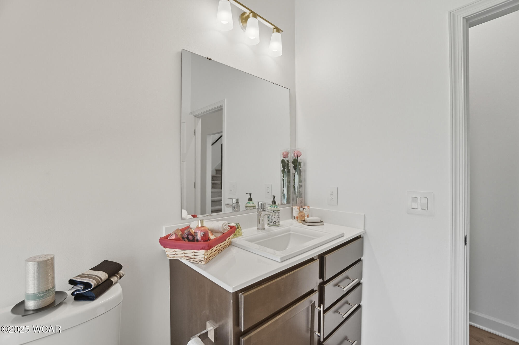 10321 Wheatfield Drive, Findlay, Ohio