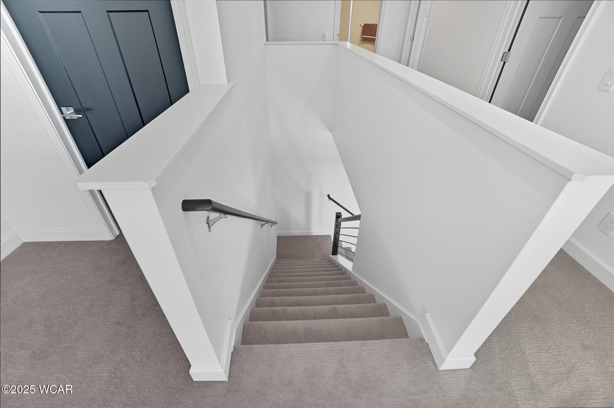 10321 Wheatfield Drive, Findlay, Ohio