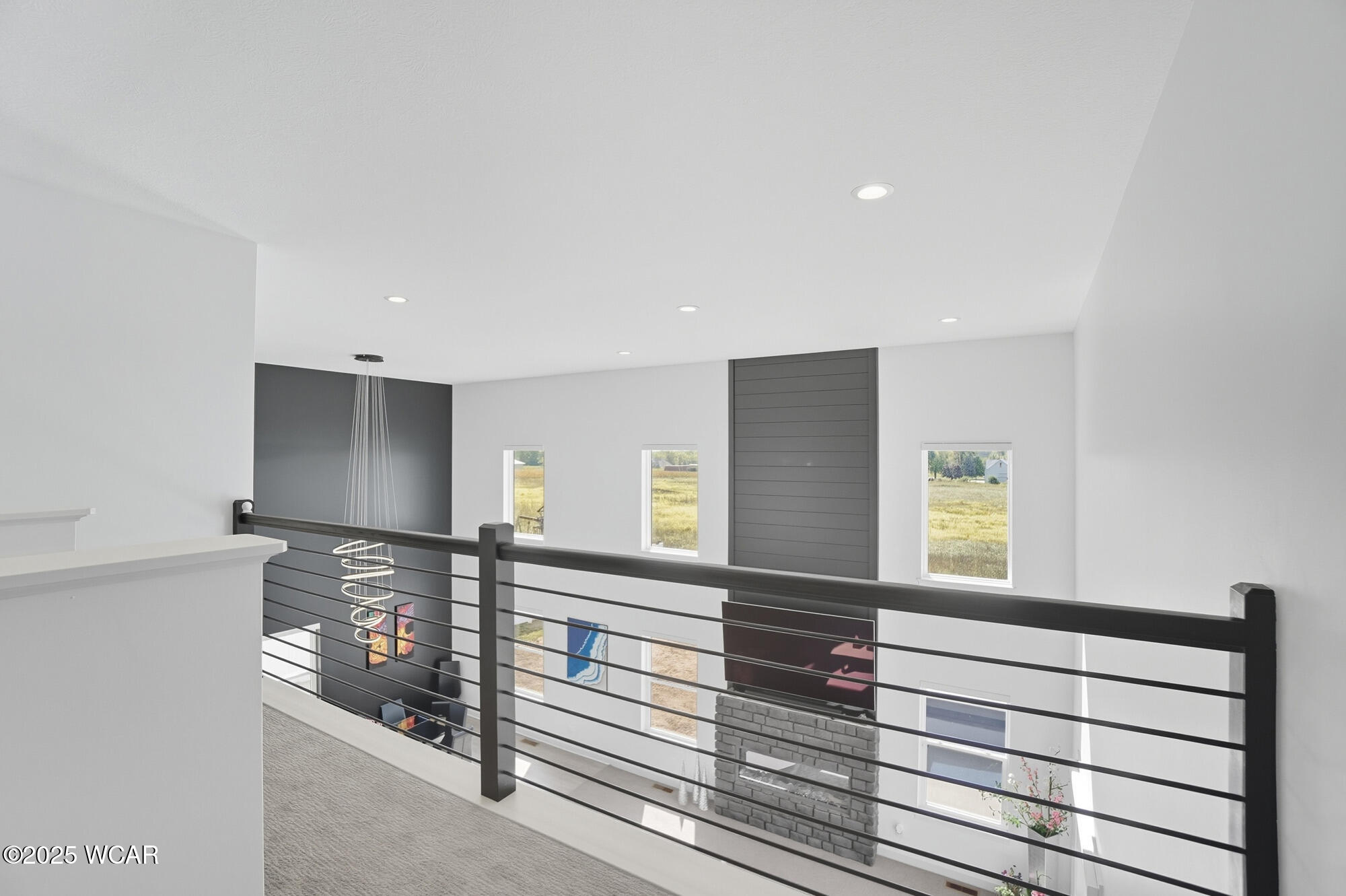 10321 Wheatfield Drive, Findlay, Ohio