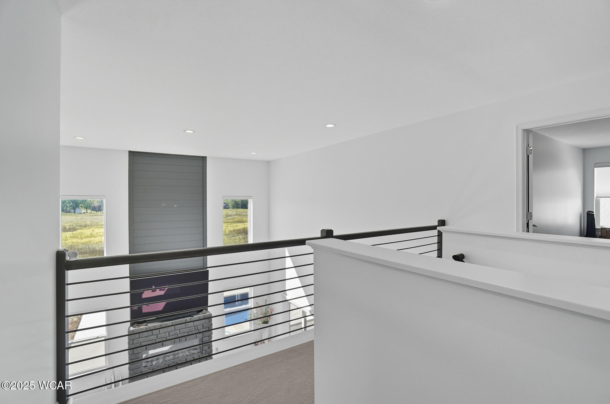 10321 Wheatfield Drive, Findlay, Ohio