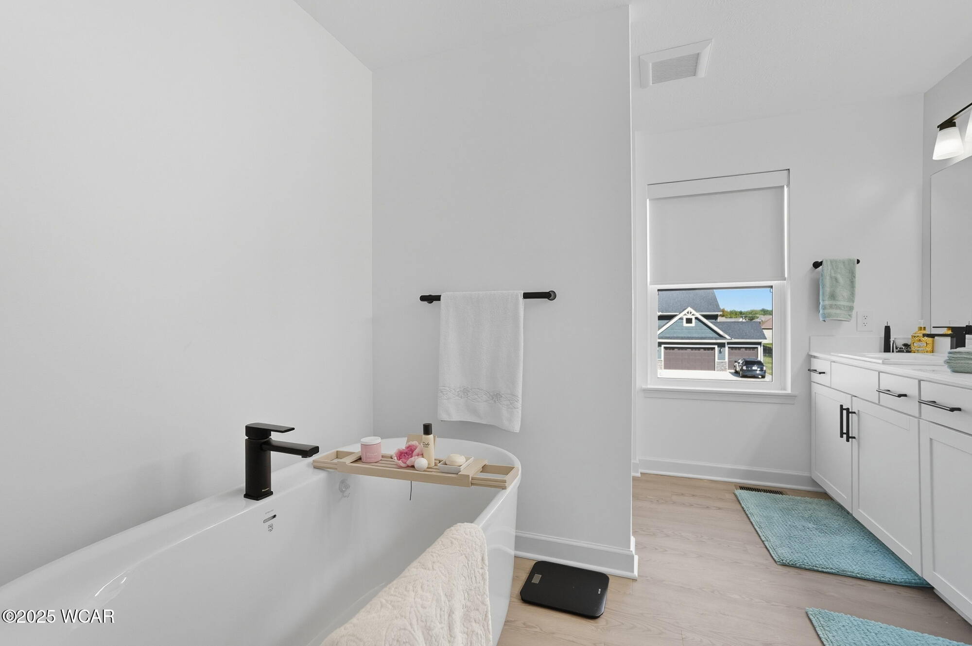 10321 Wheatfield Drive, Findlay, Ohio