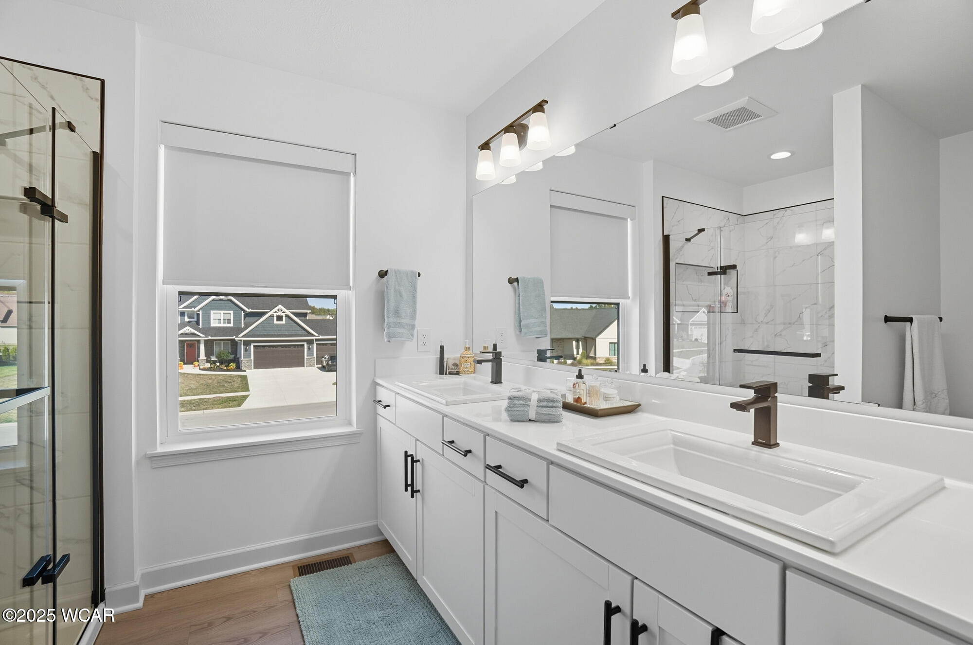 10321 Wheatfield Drive, Findlay, Ohio