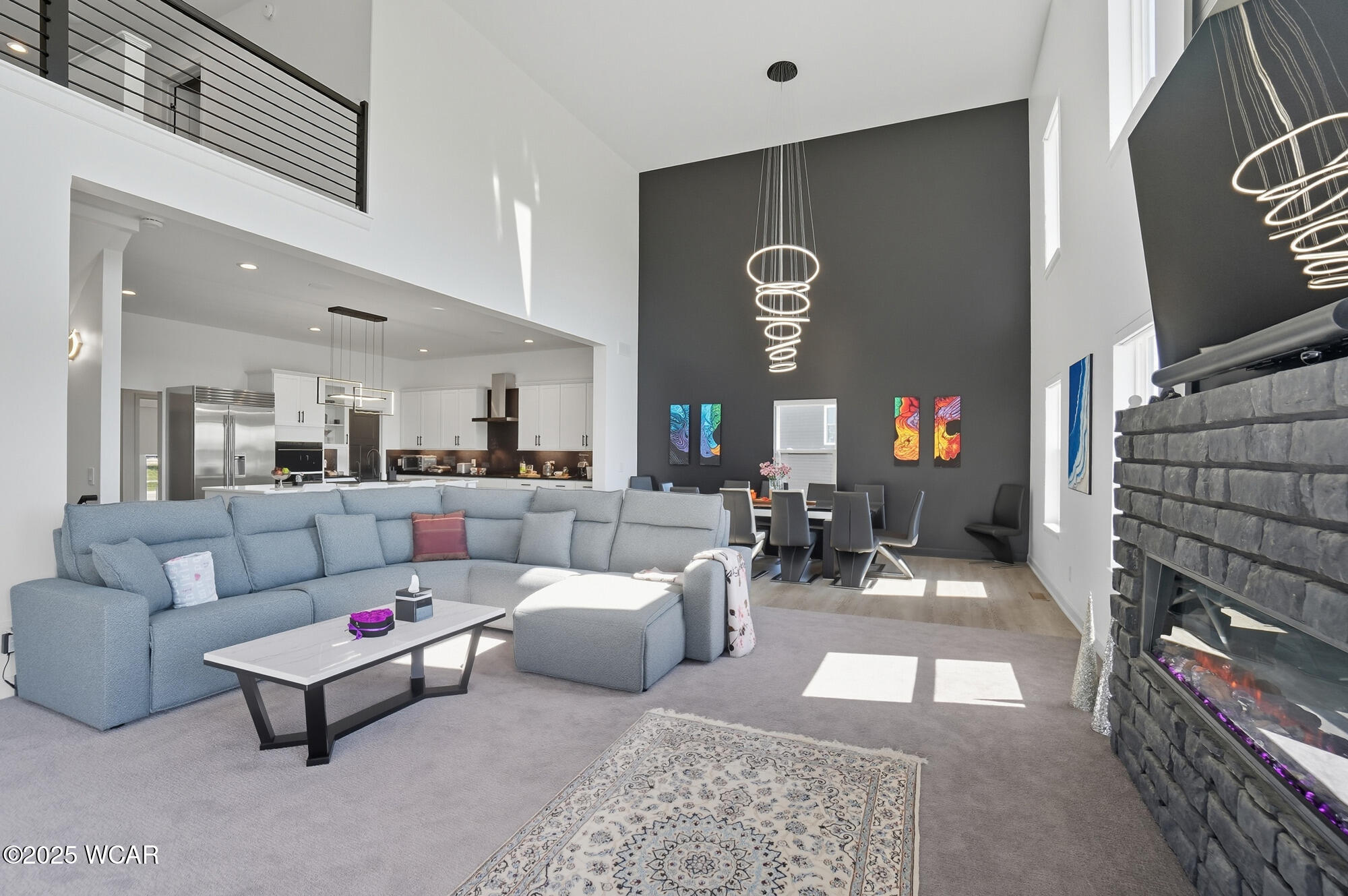 10321 Wheatfield Drive, Findlay, Ohio