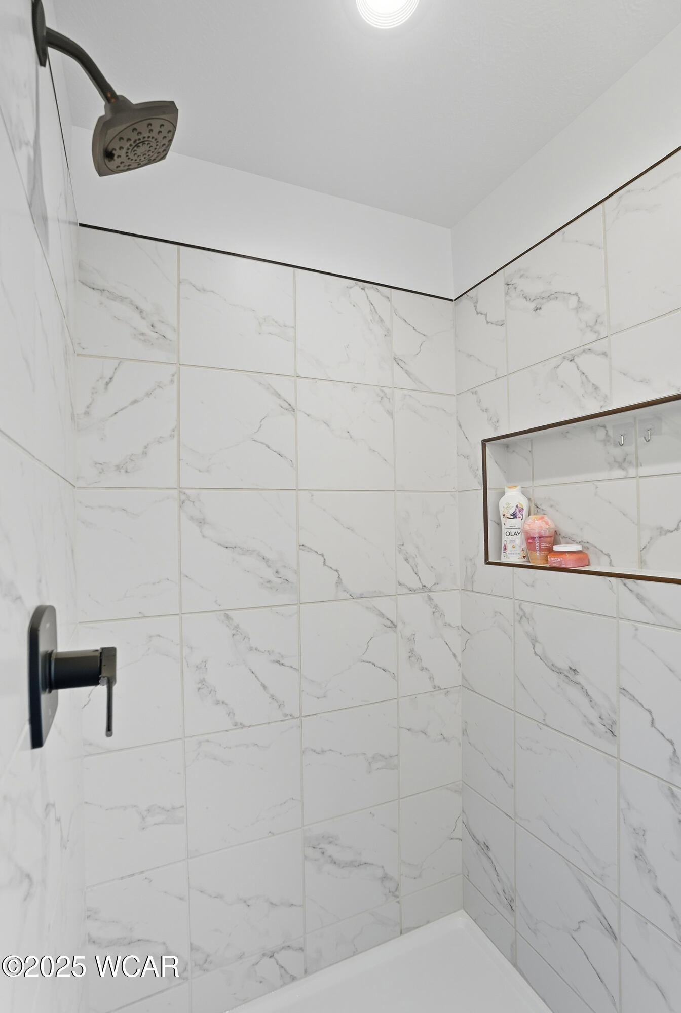 10321 Wheatfield Drive, Findlay, Ohio