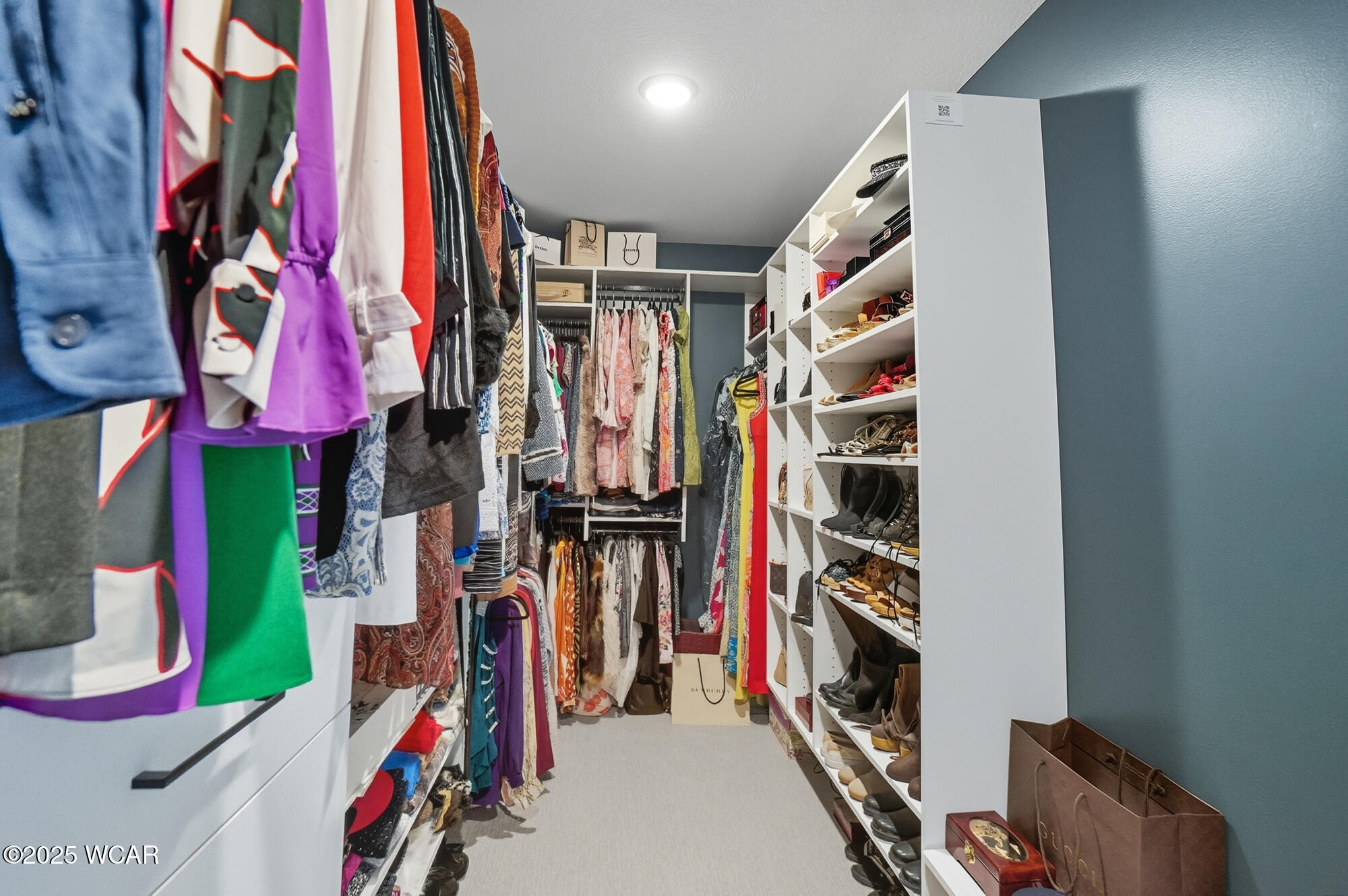 10321 Wheatfield Drive, Findlay, Ohio