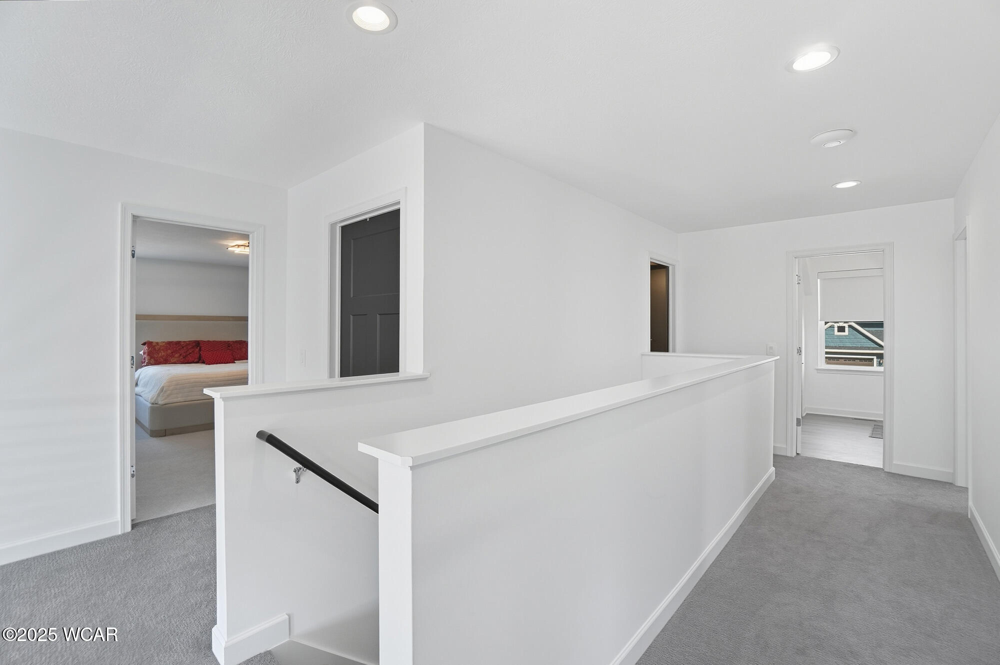 10321 Wheatfield Drive, Findlay, Ohio