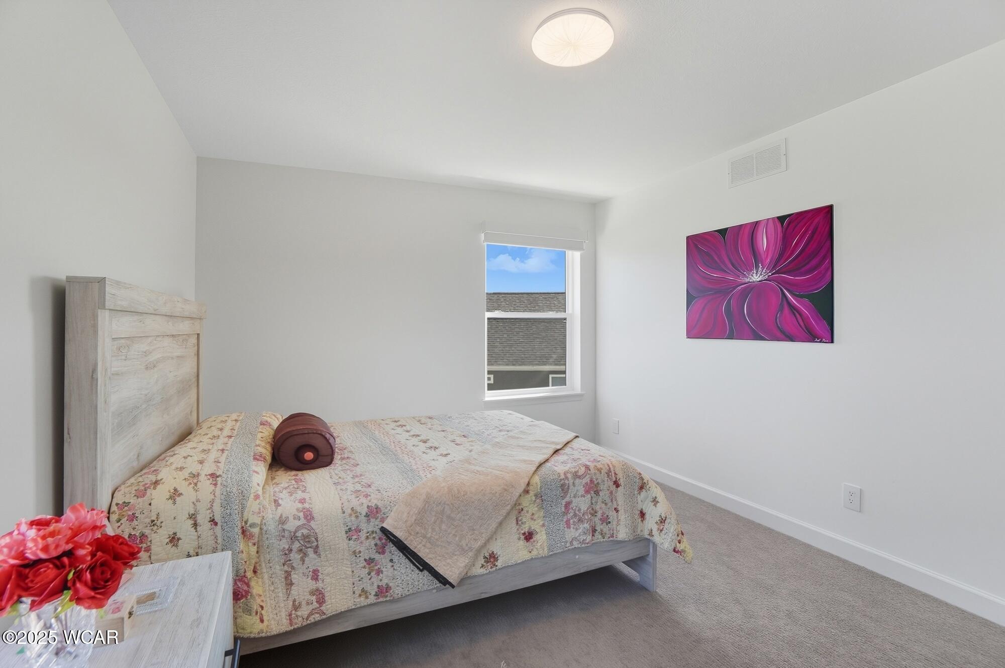 10321 Wheatfield Drive, Findlay, Ohio