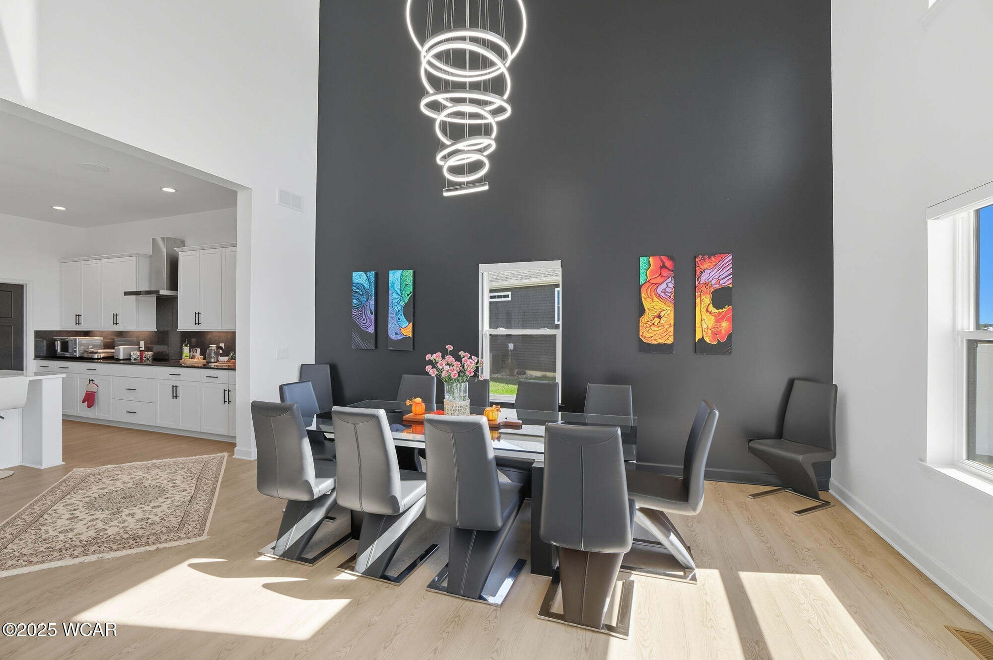 10321 Wheatfield Drive, Findlay, Ohio