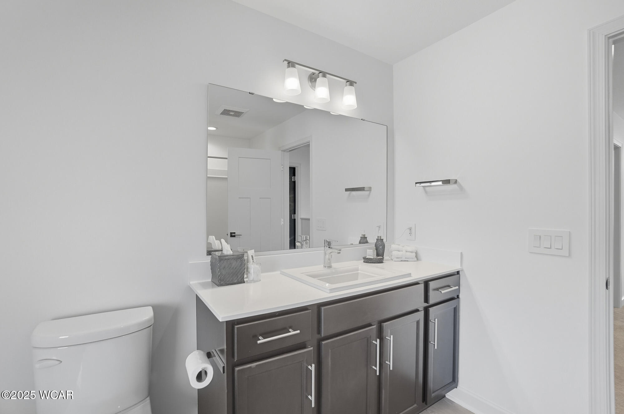 10321 Wheatfield Drive, Findlay, Ohio