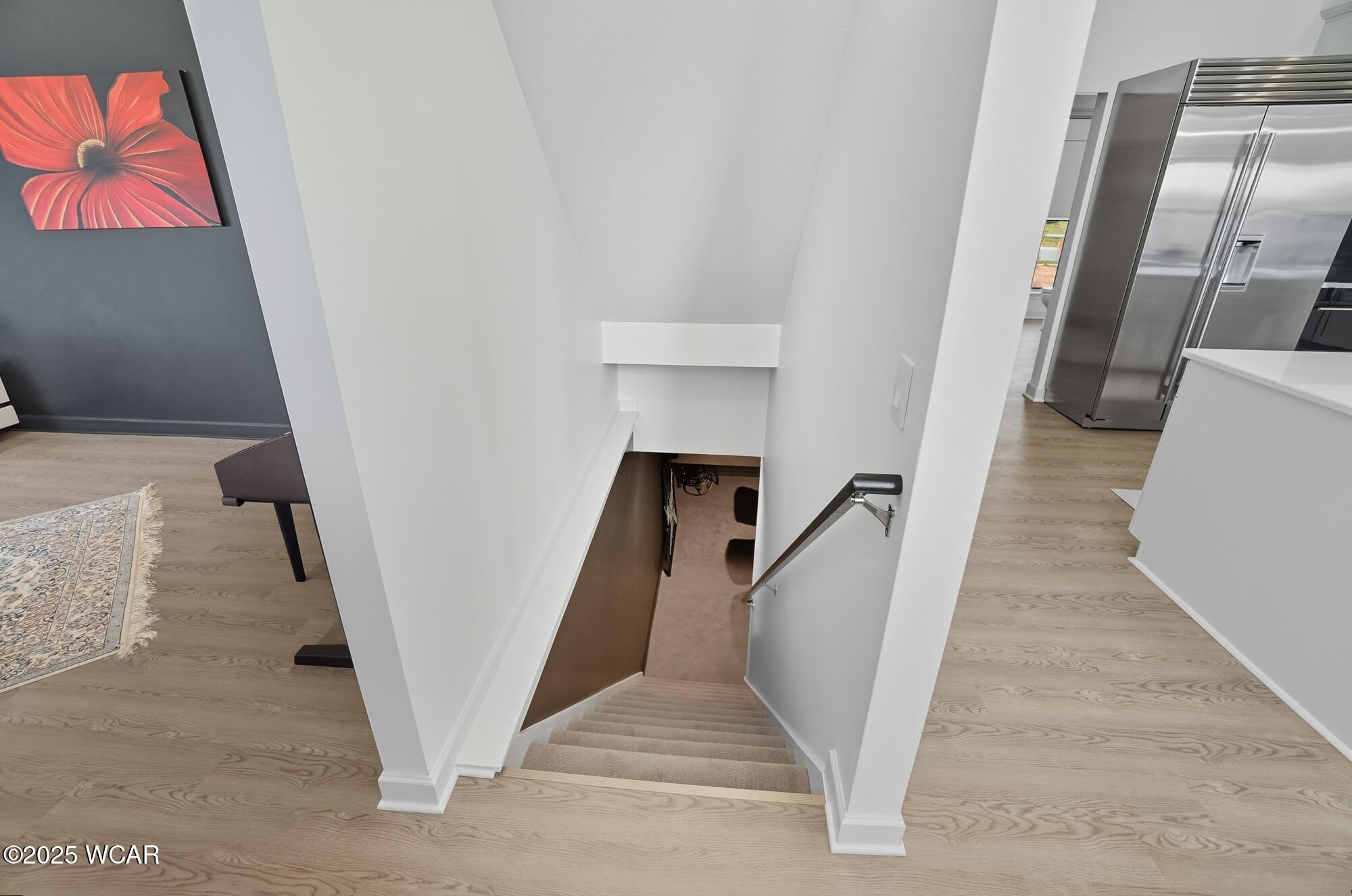 10321 Wheatfield Drive, Findlay, Ohio