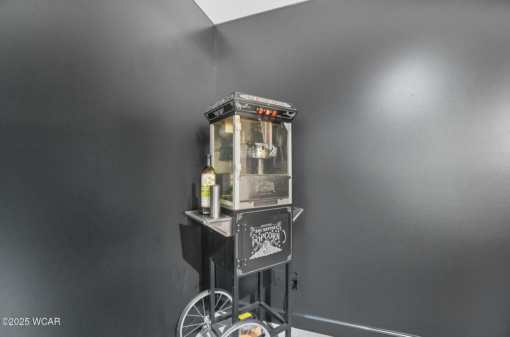 10321 Wheatfield Drive, Findlay, Ohio