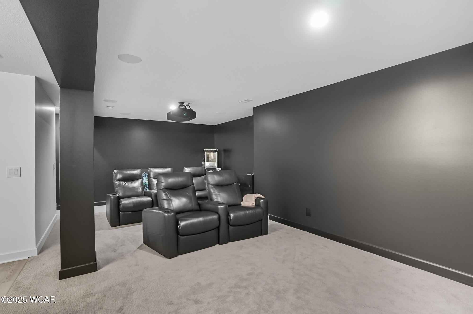 10321 Wheatfield Drive, Findlay, Ohio