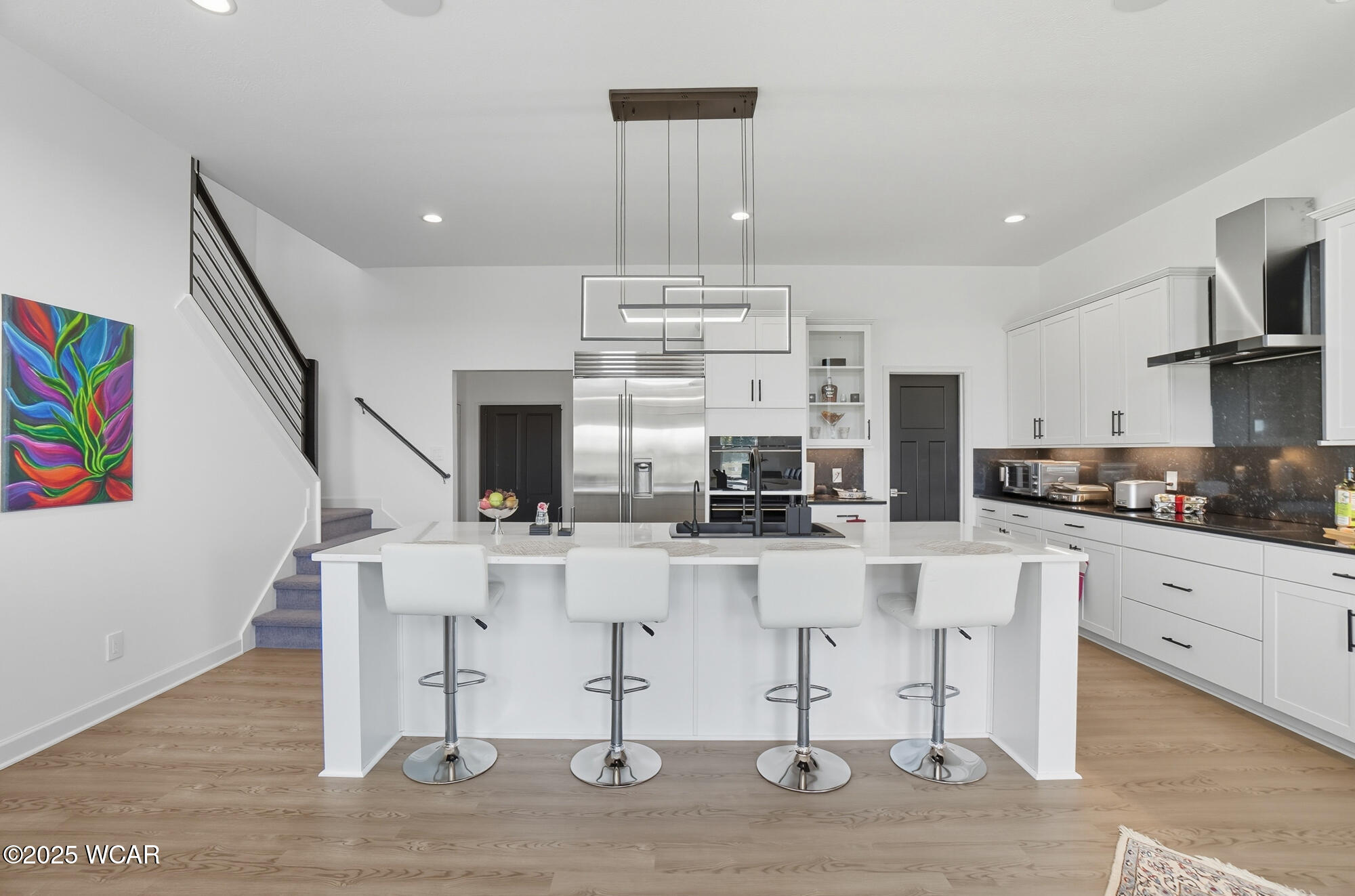 10321 Wheatfield Drive, Findlay, Ohio