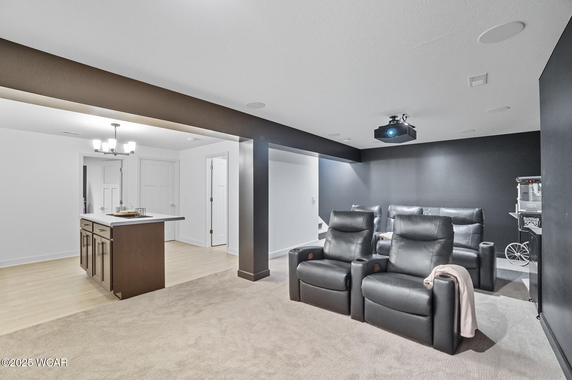 10321 Wheatfield Drive, Findlay, Ohio