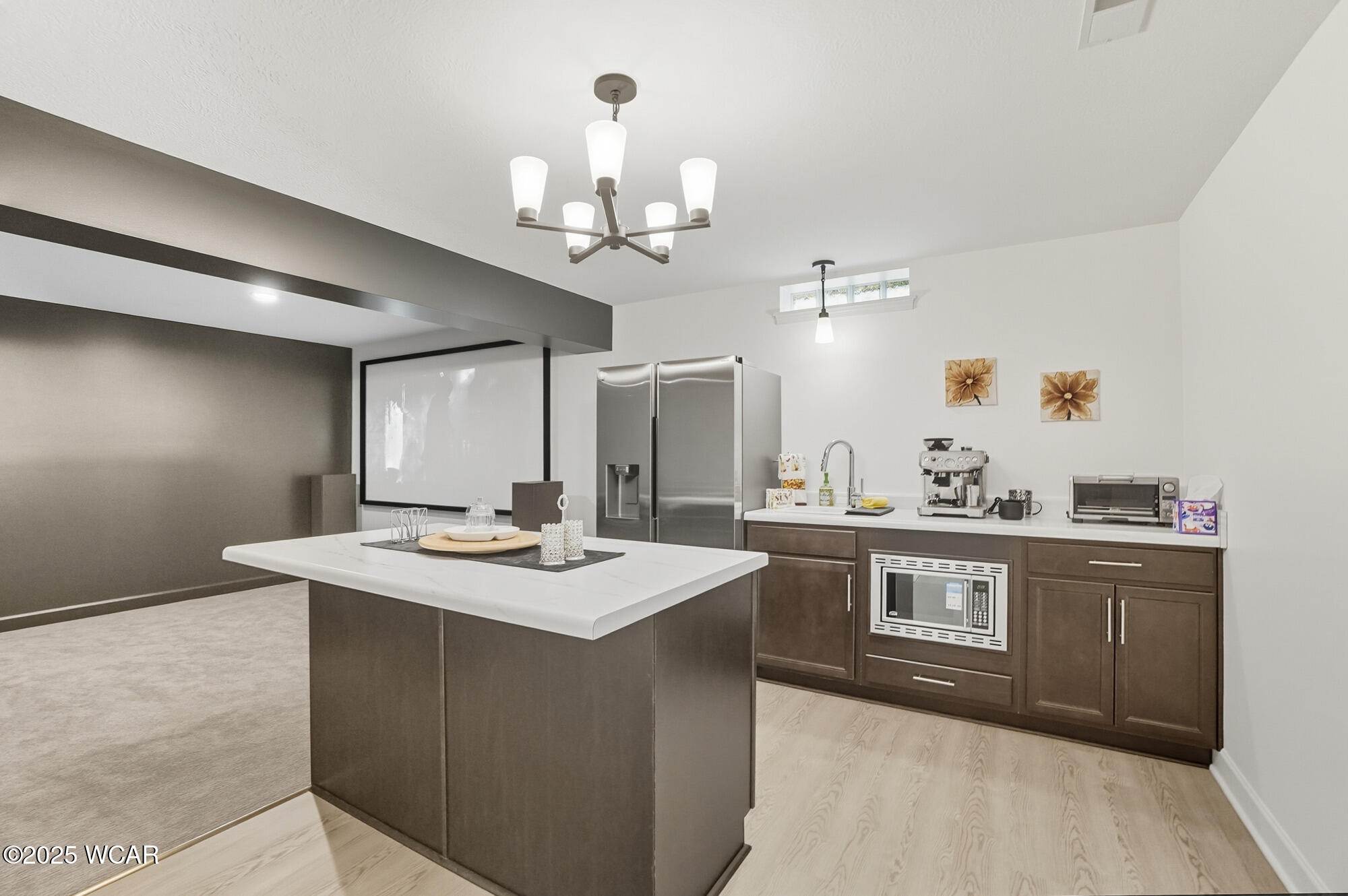 10321 Wheatfield Drive, Findlay, Ohio