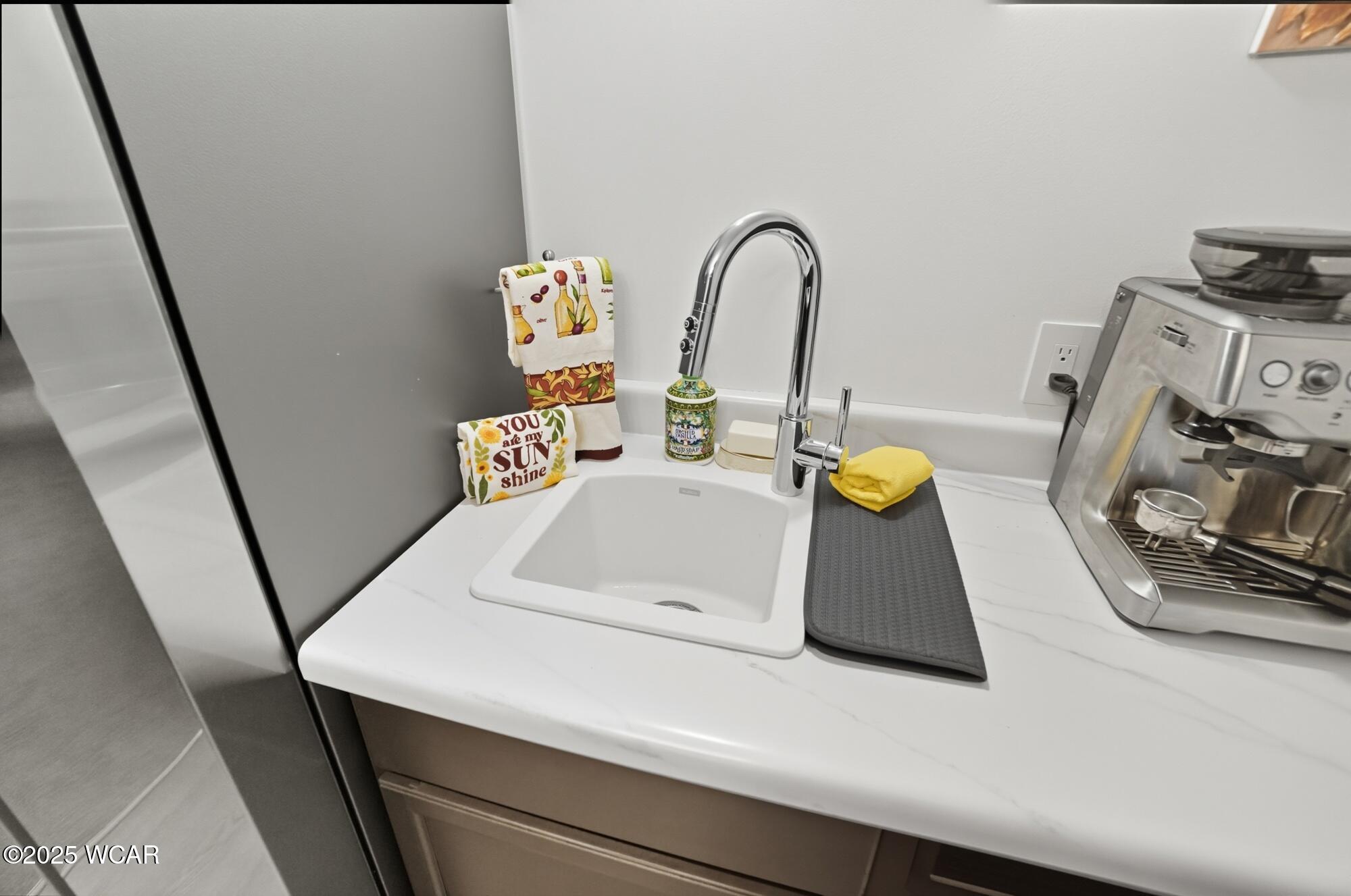 10321 Wheatfield Drive, Findlay, Ohio