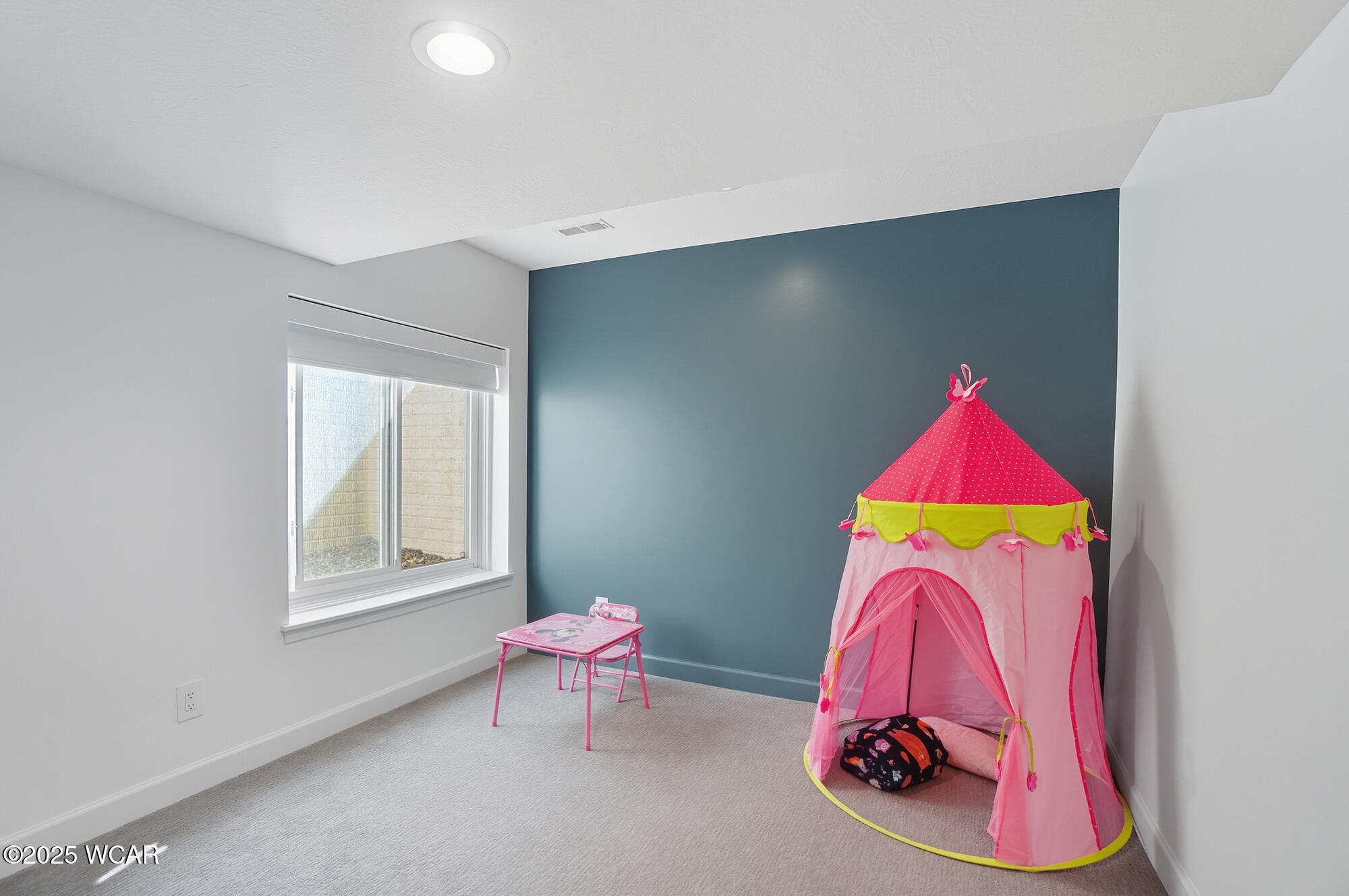 10321 Wheatfield Drive, Findlay, Ohio