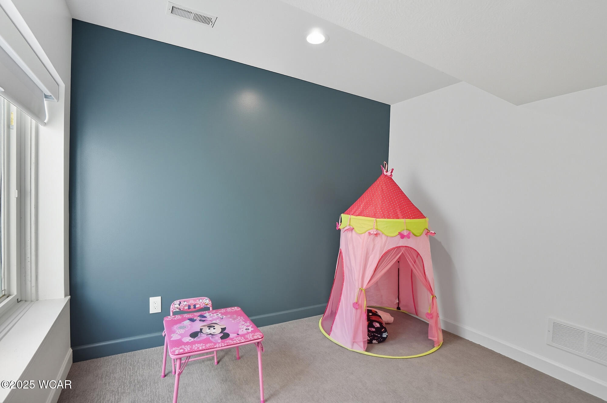 10321 Wheatfield Drive, Findlay, Ohio