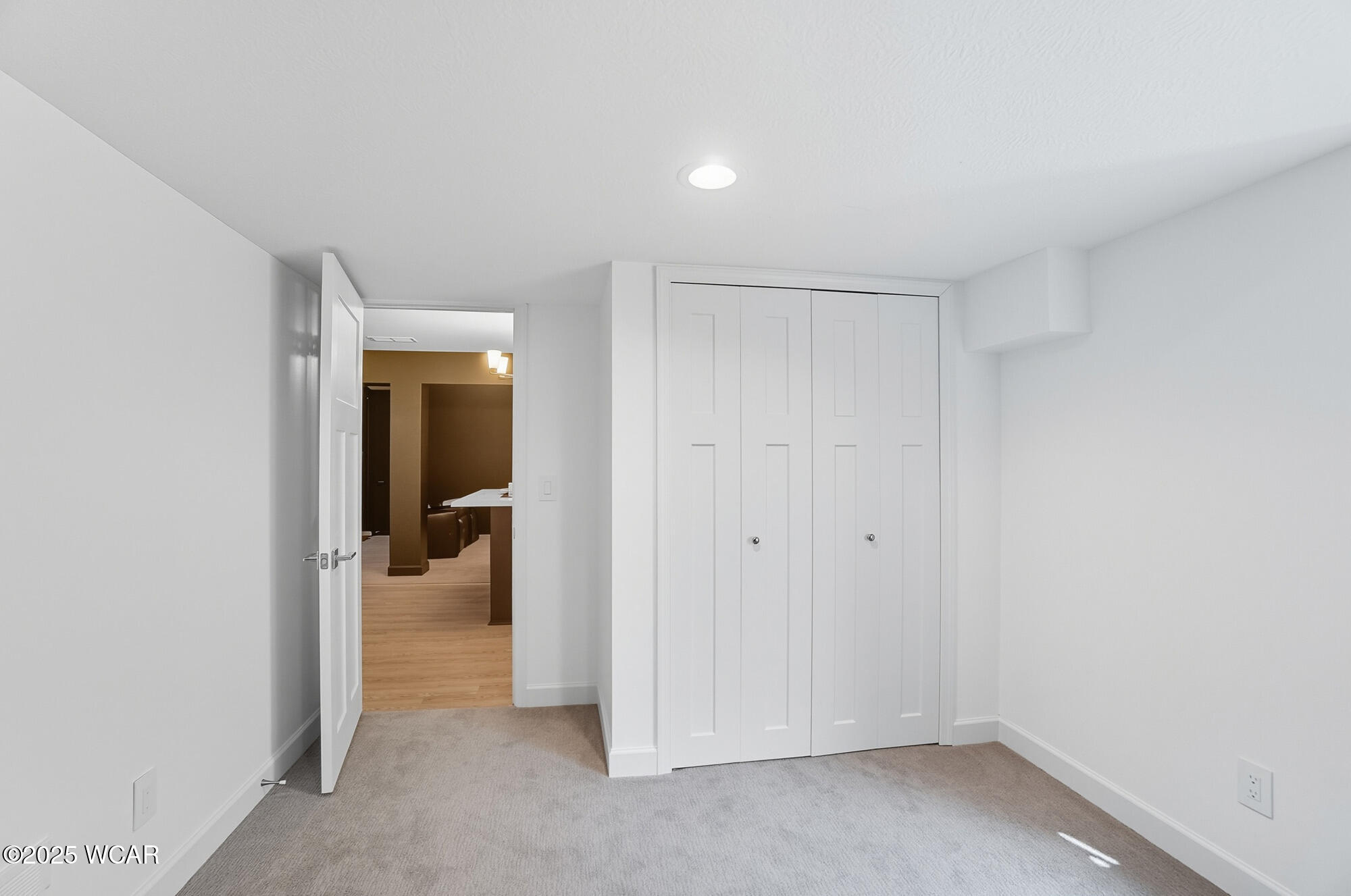 10321 Wheatfield Drive, Findlay, Ohio