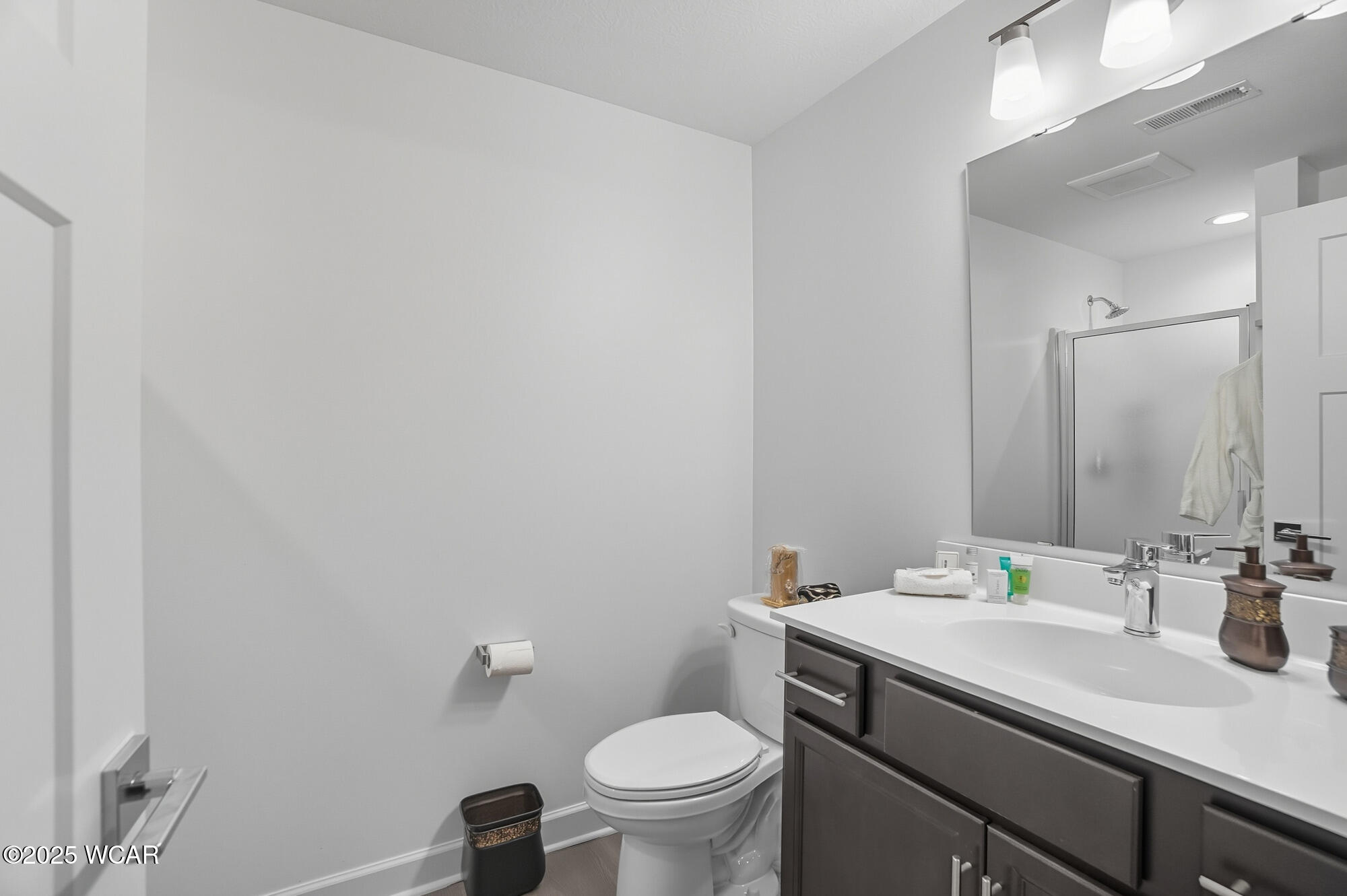 10321 Wheatfield Drive, Findlay, Ohio