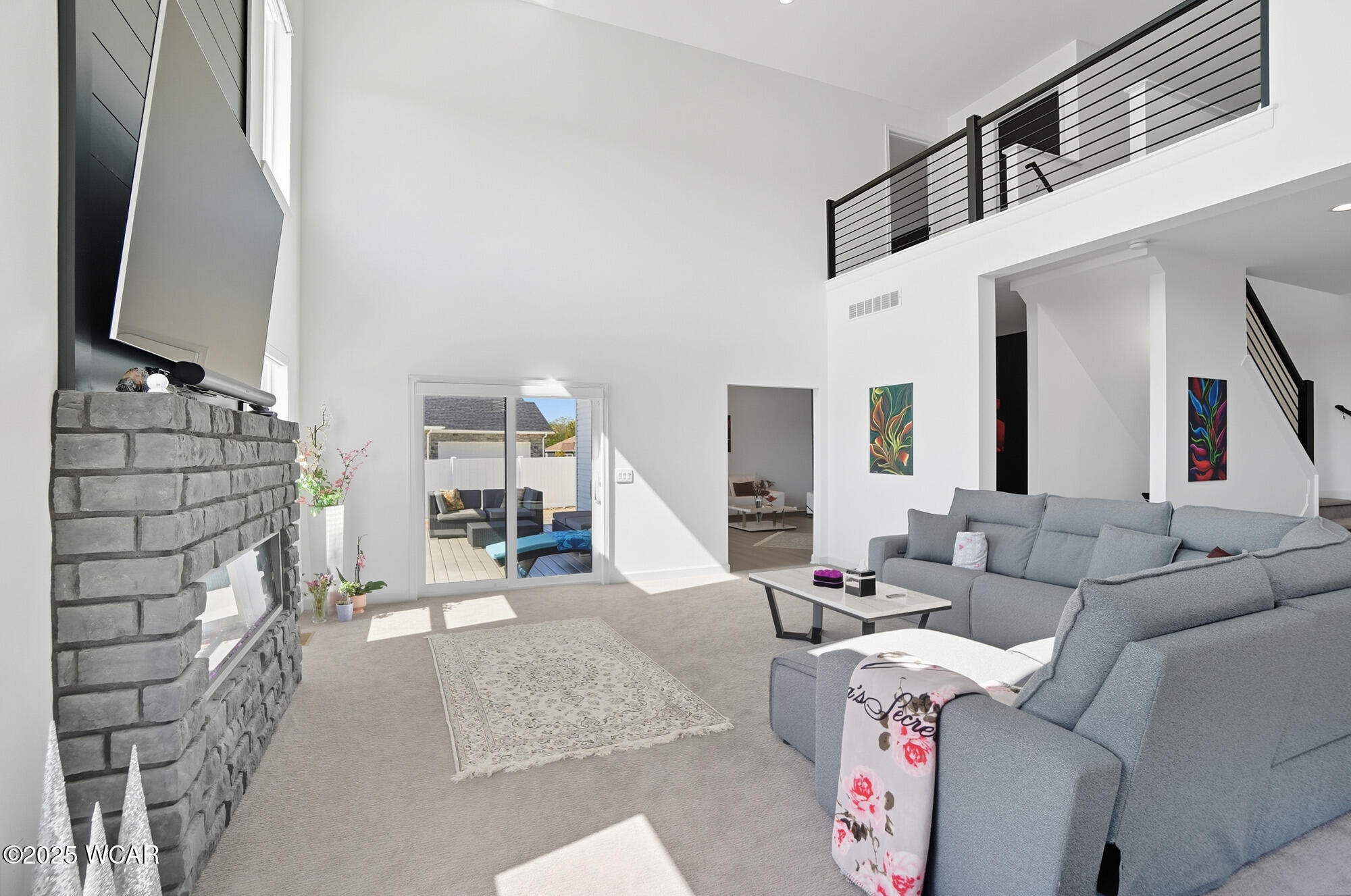 10321 Wheatfield Drive, Findlay, Ohio