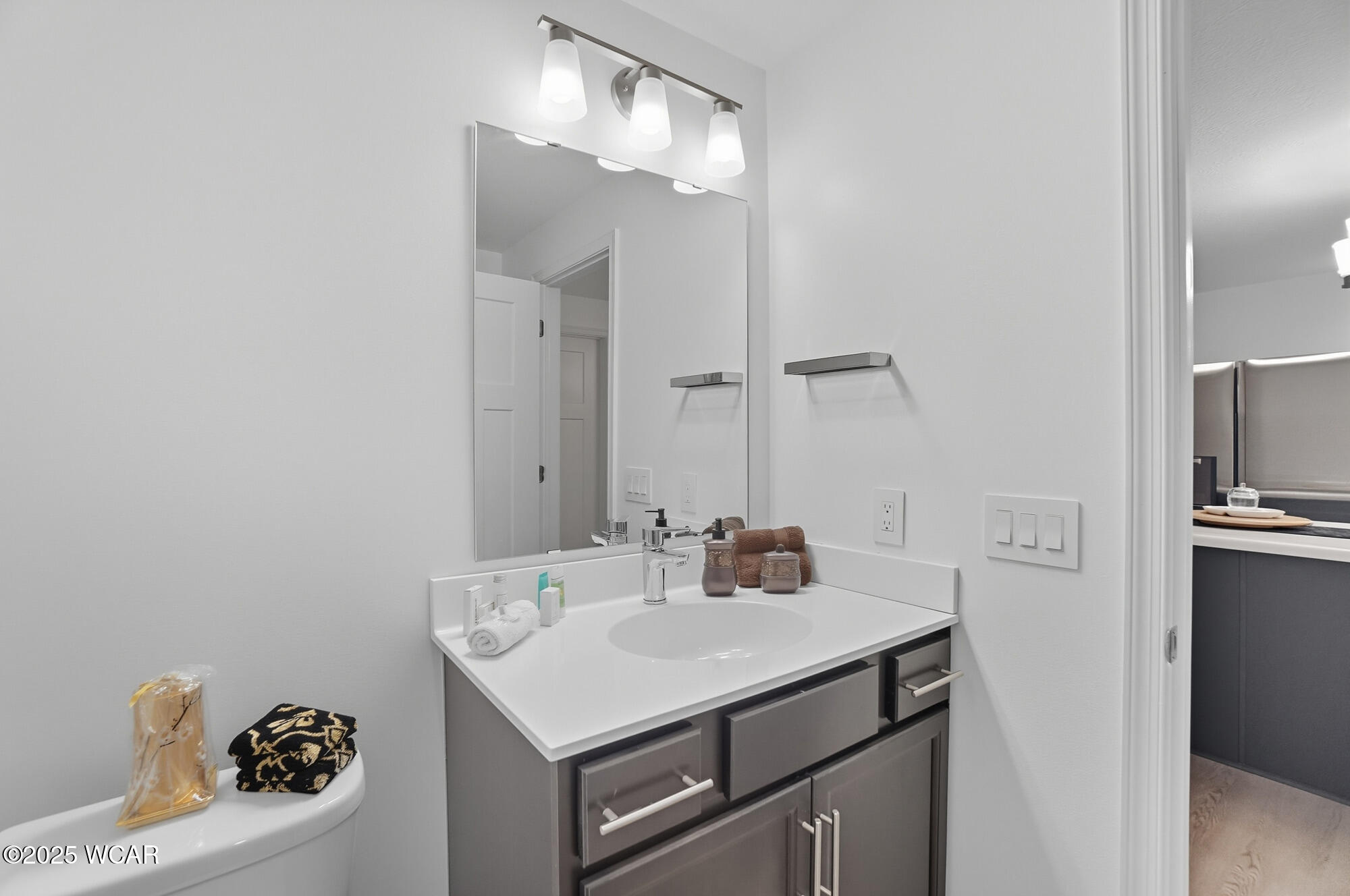 10321 Wheatfield Drive, Findlay, Ohio