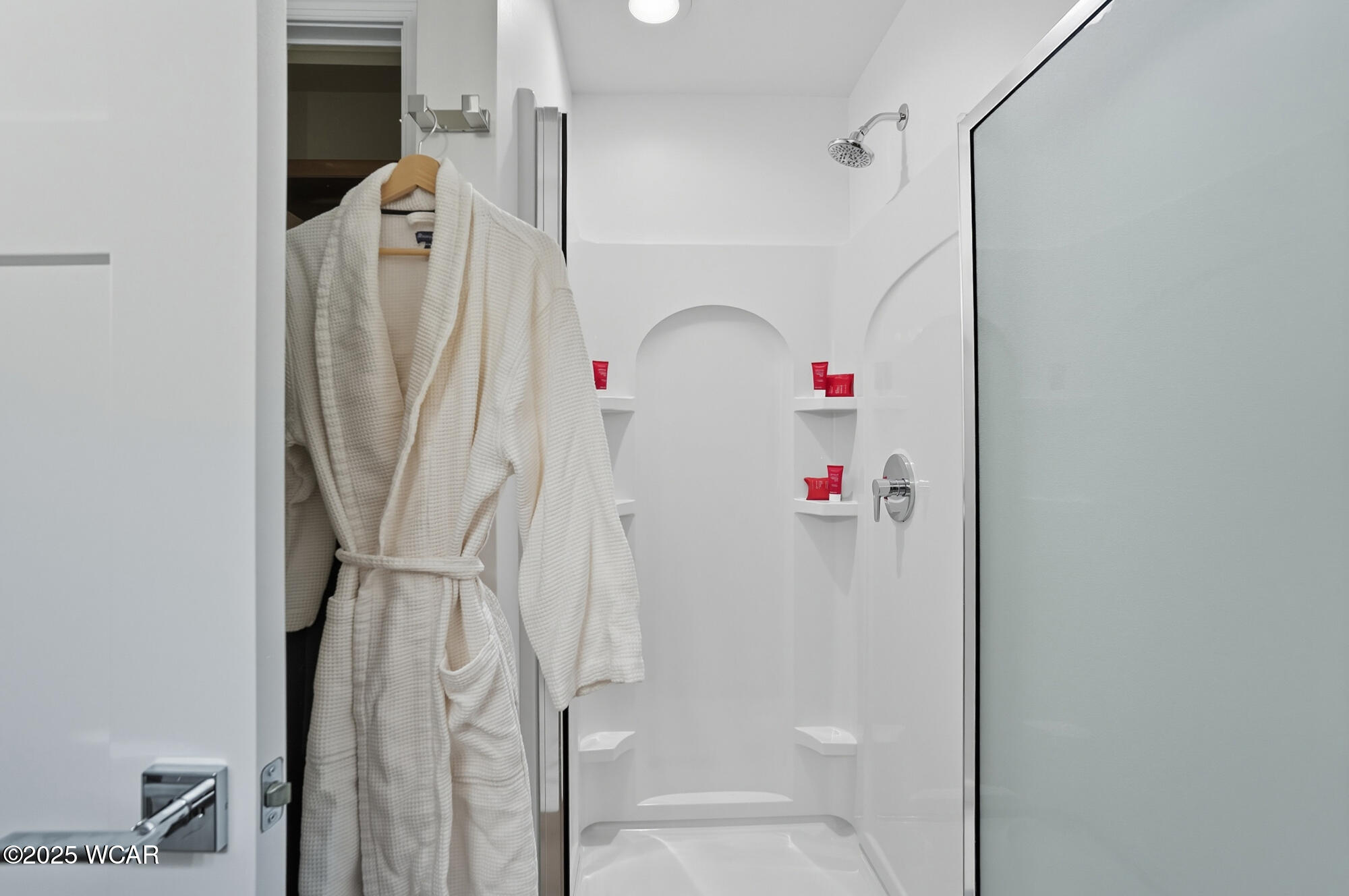 10321 Wheatfield Drive, Findlay, Ohio