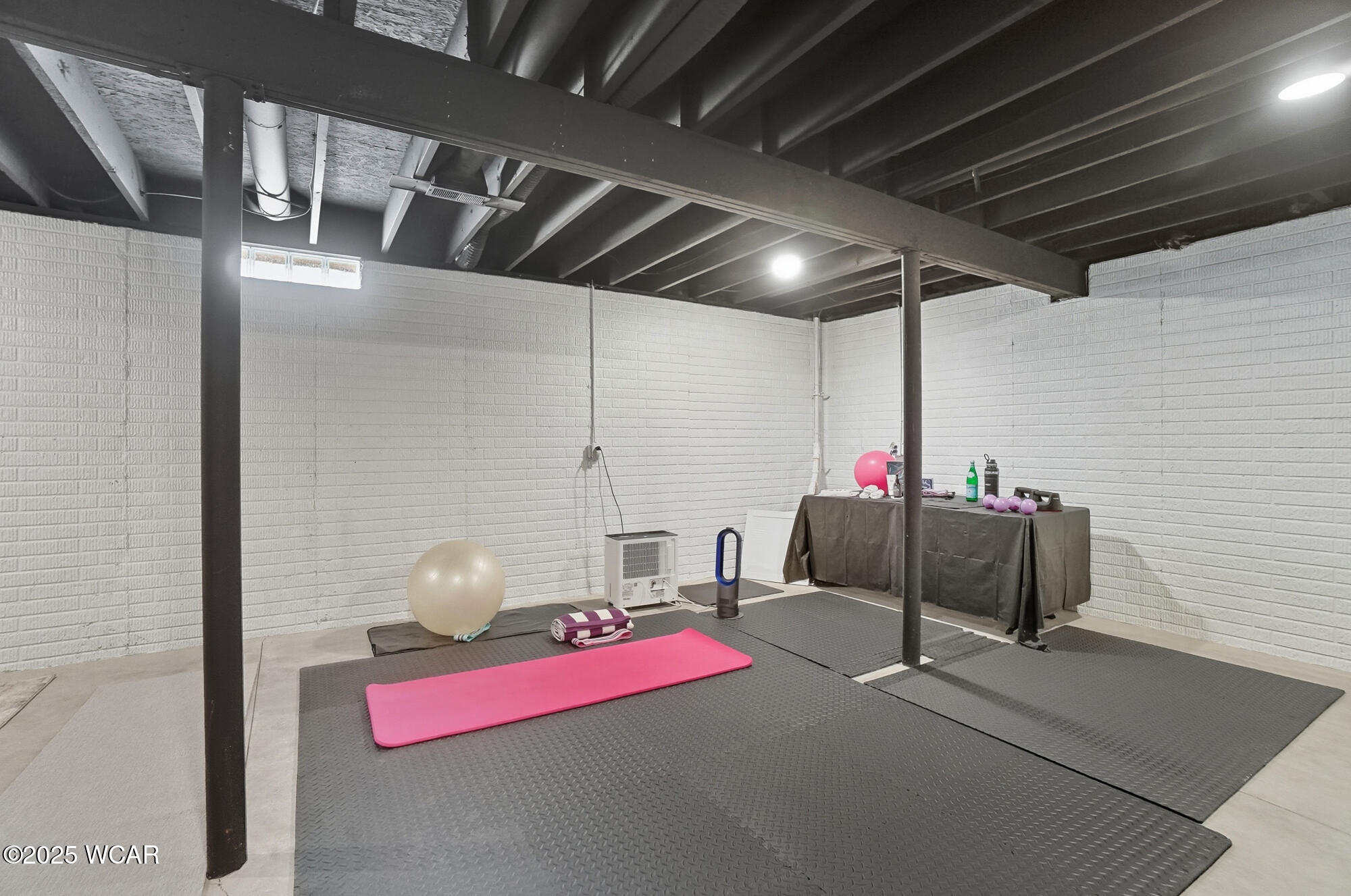 10321 Wheatfield Drive, Findlay, Ohio