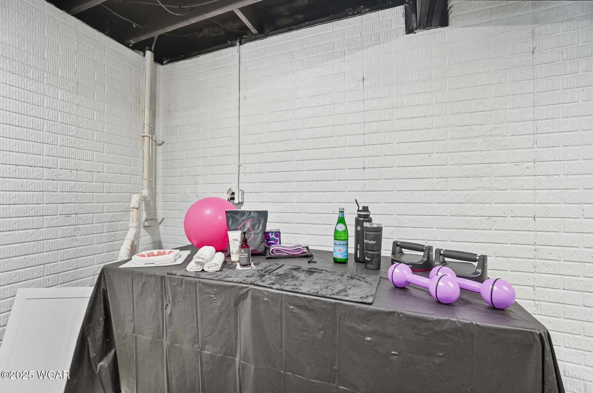 10321 Wheatfield Drive, Findlay, Ohio