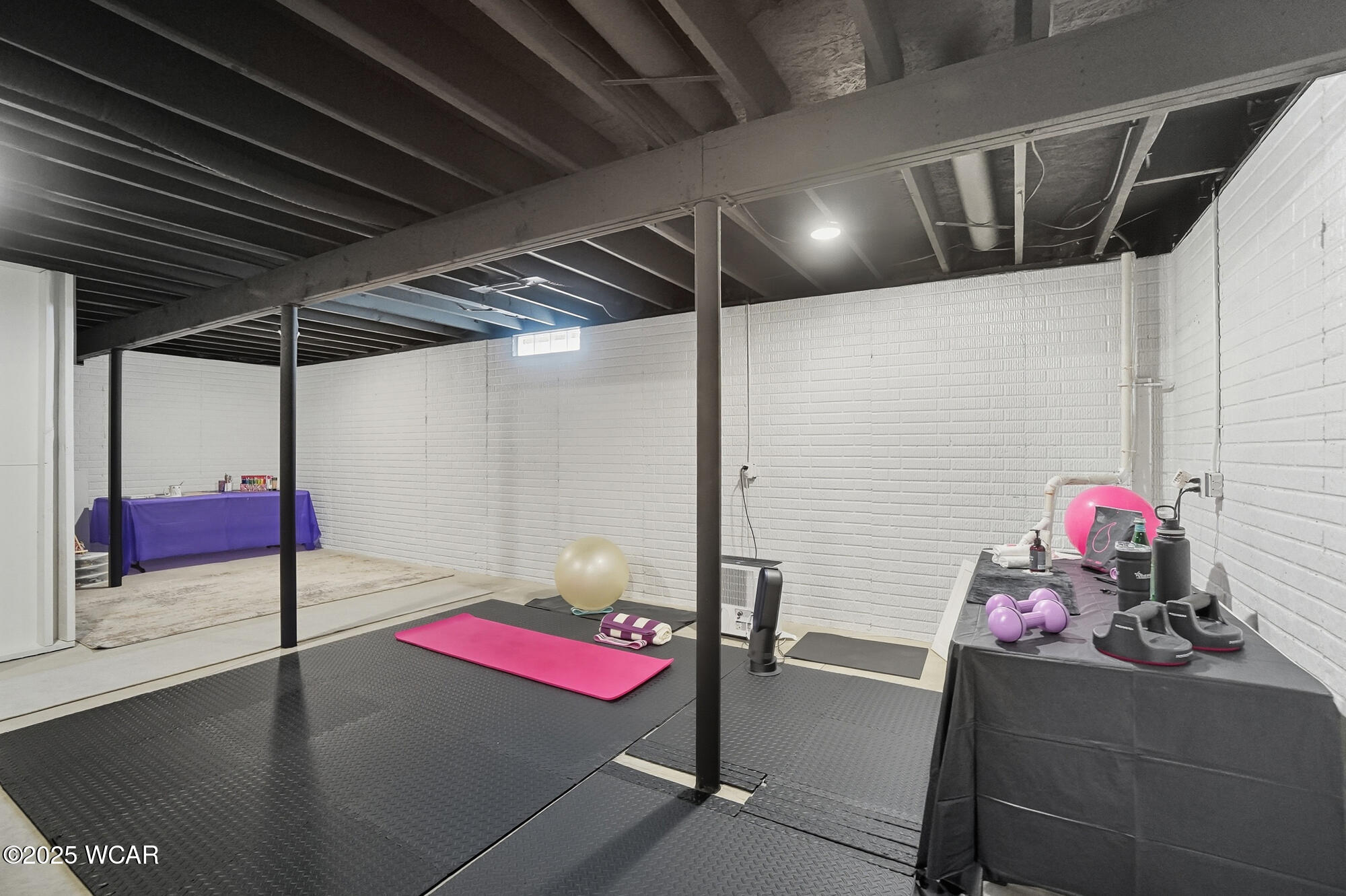 10321 Wheatfield Drive, Findlay, Ohio