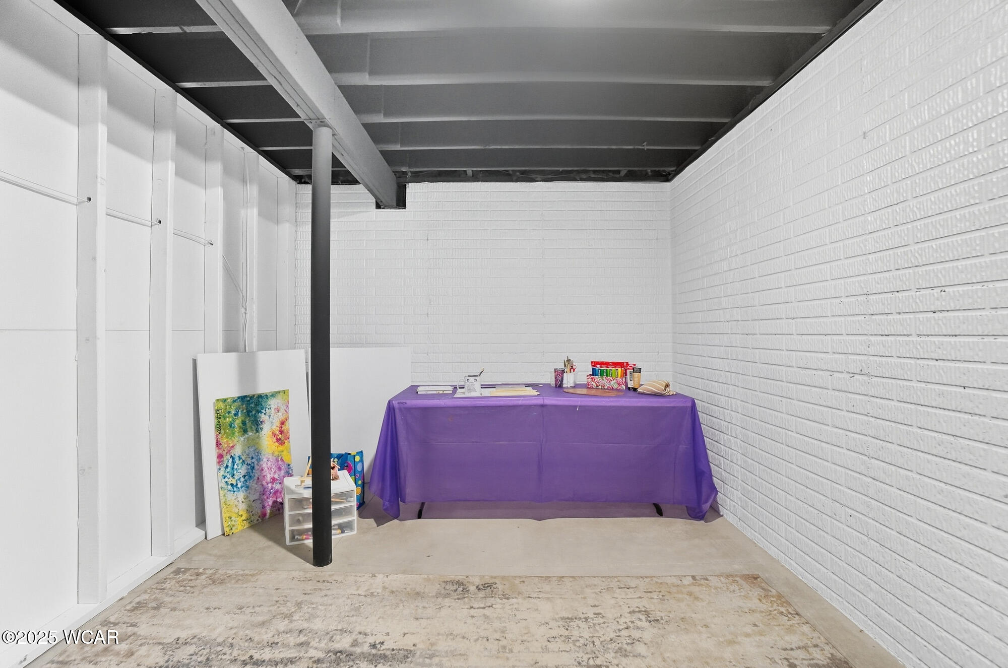 10321 Wheatfield Drive, Findlay, Ohio