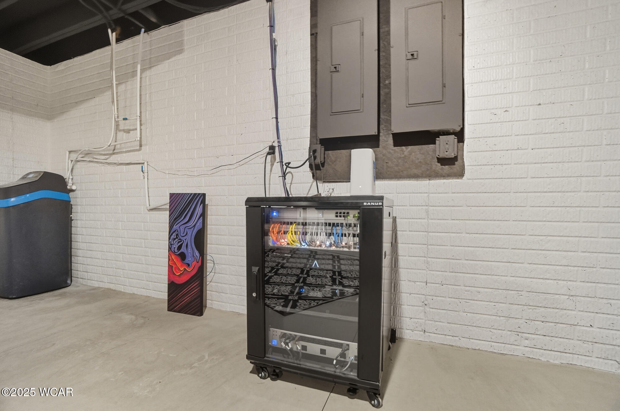 10321 Wheatfield Drive, Findlay, Ohio