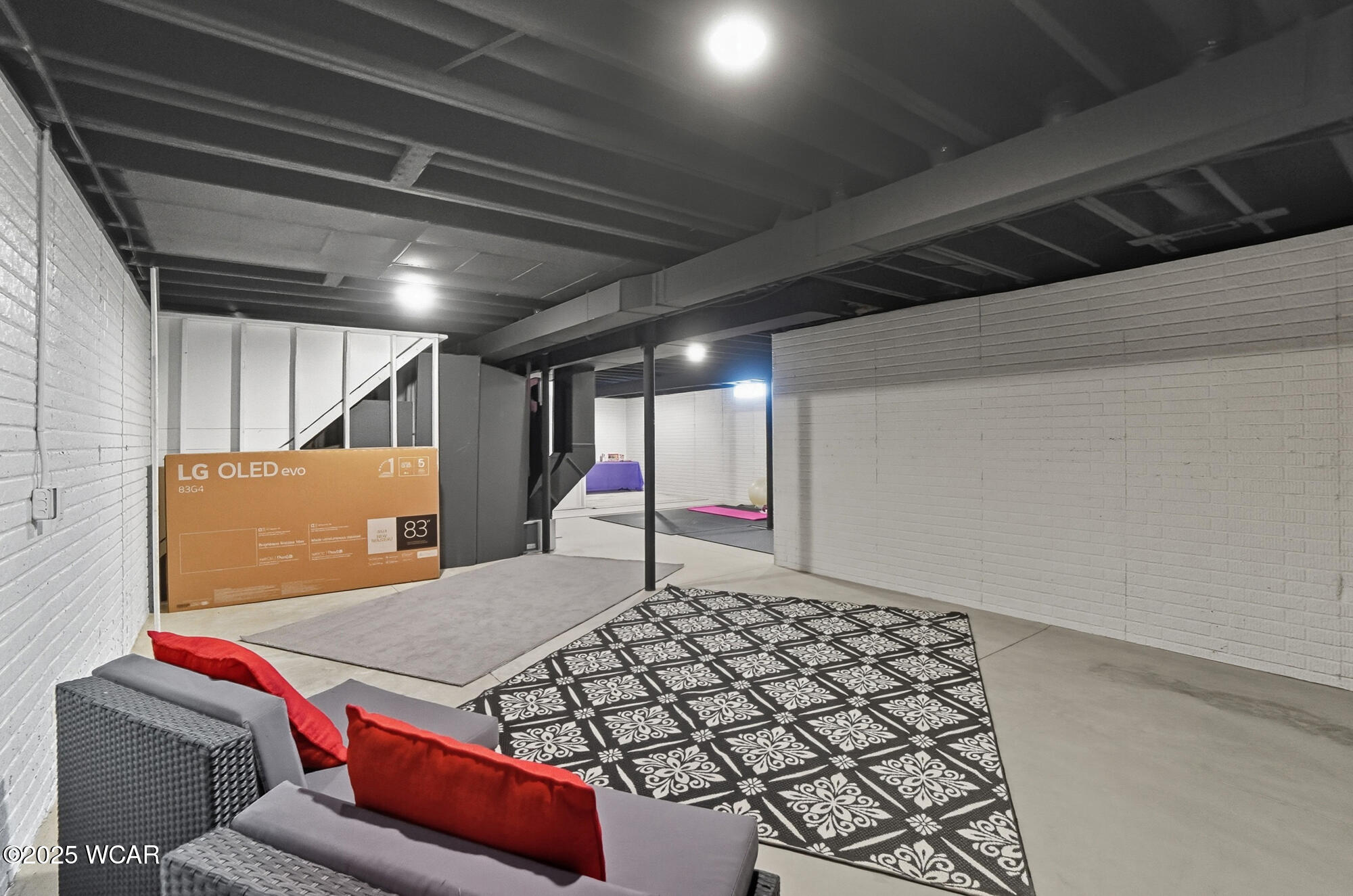 10321 Wheatfield Drive, Findlay, Ohio