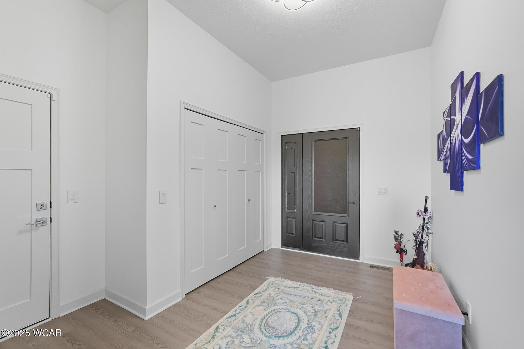 10321 Wheatfield Drive, Findlay, Ohio