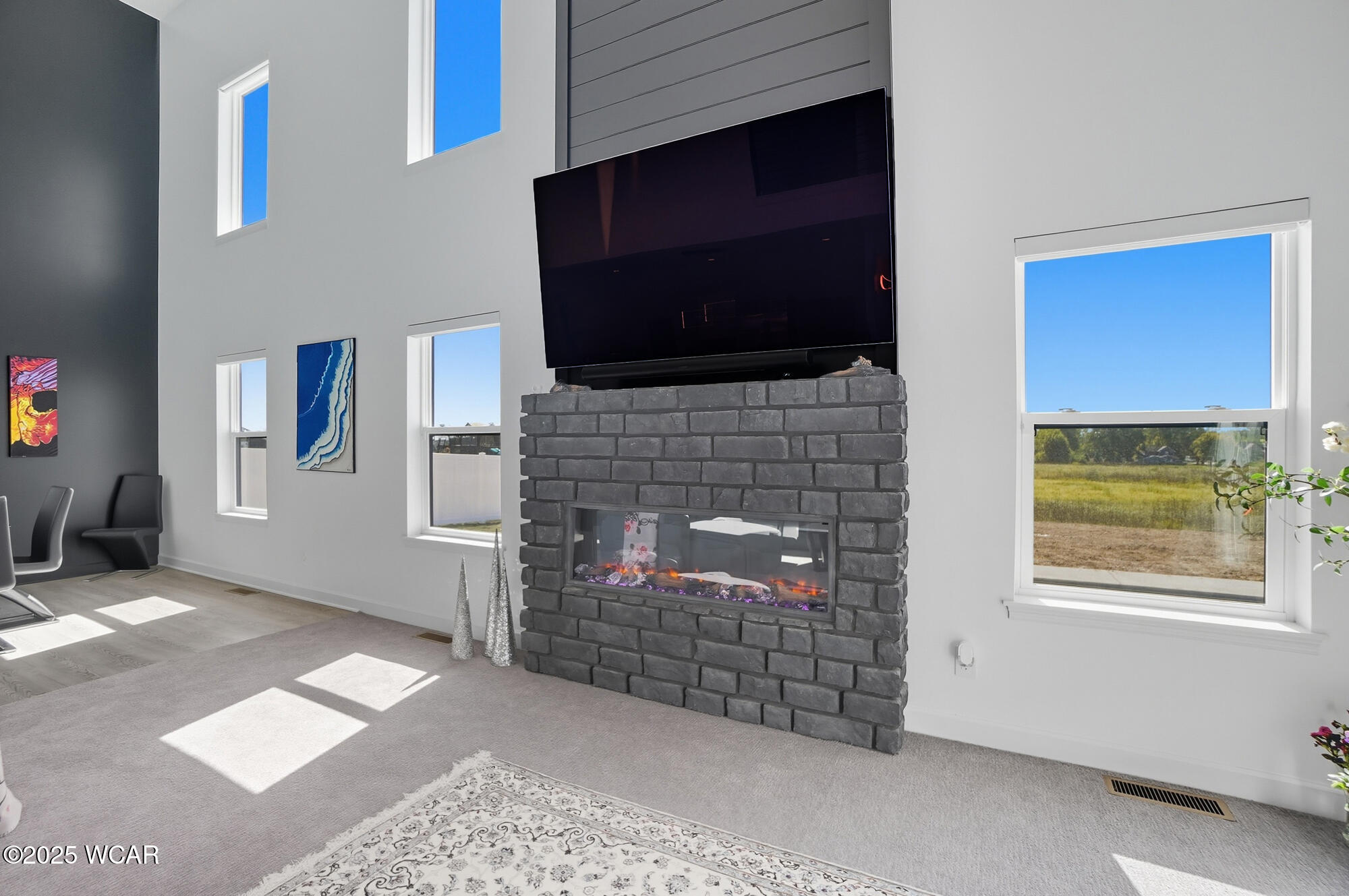 10321 Wheatfield Drive, Findlay, Ohio