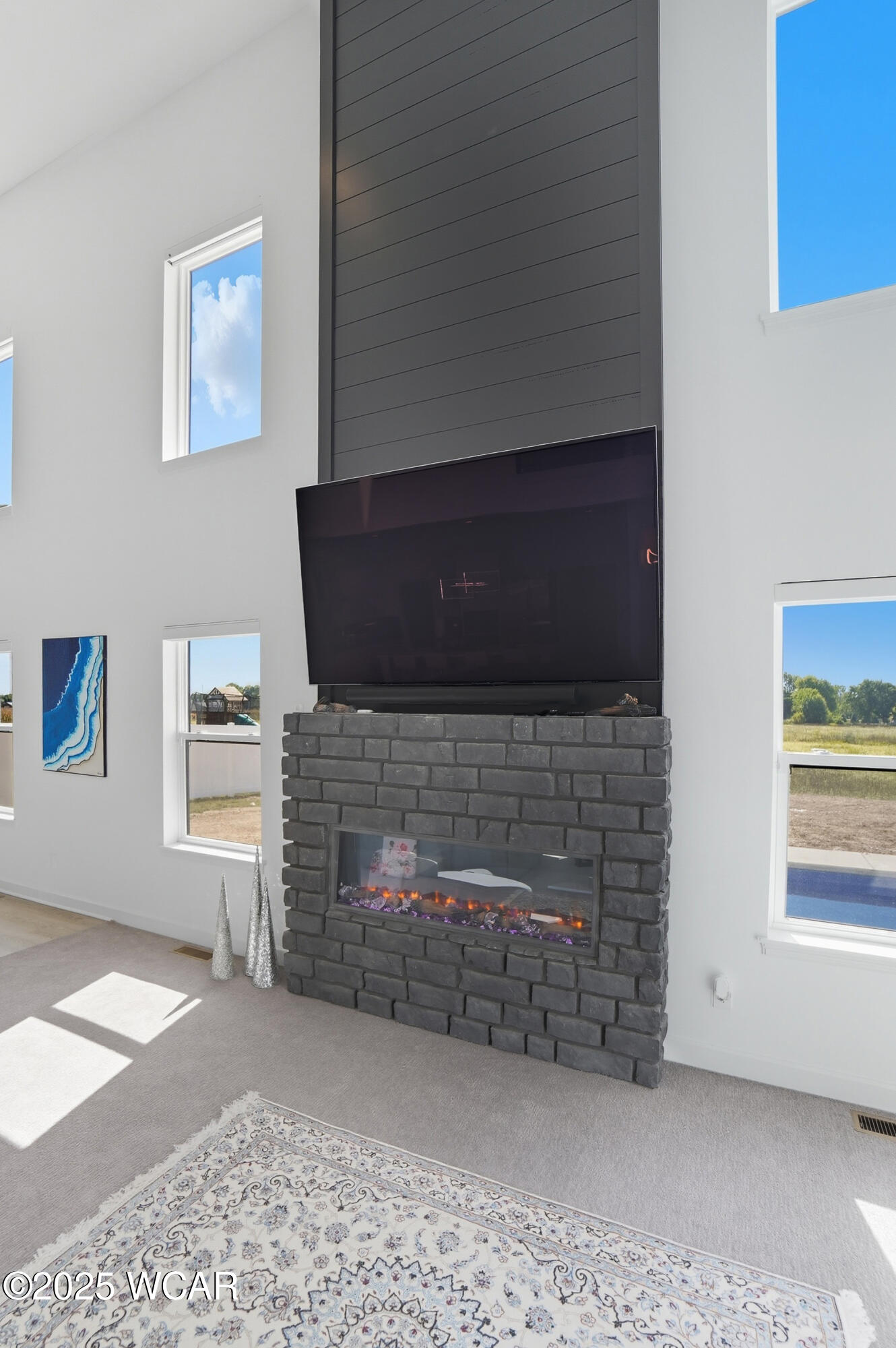 10321 Wheatfield Drive, Findlay, Ohio