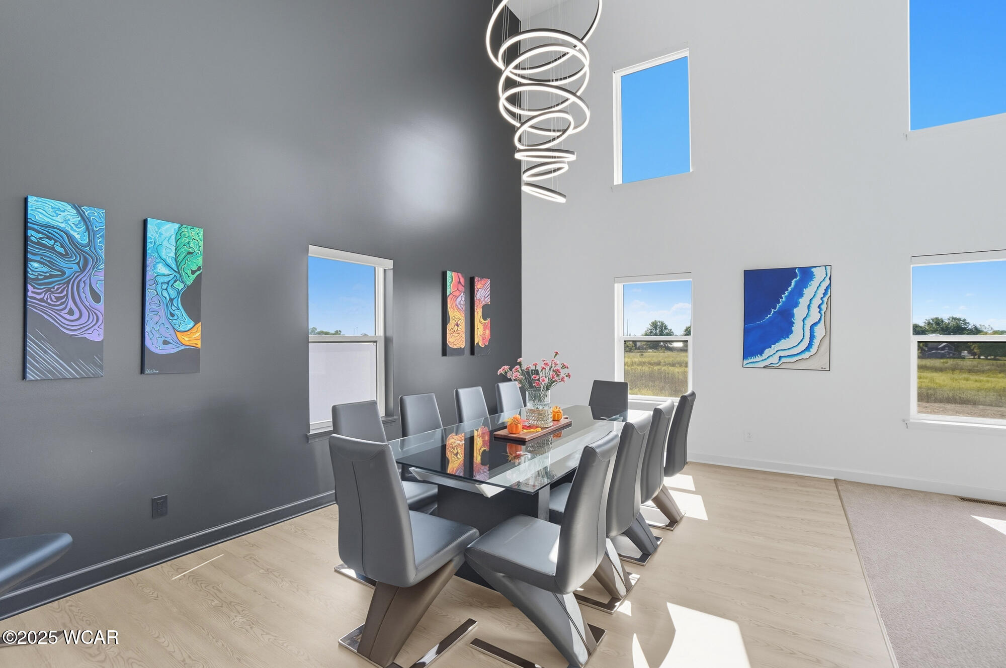 10321 Wheatfield Drive, Findlay, Ohio