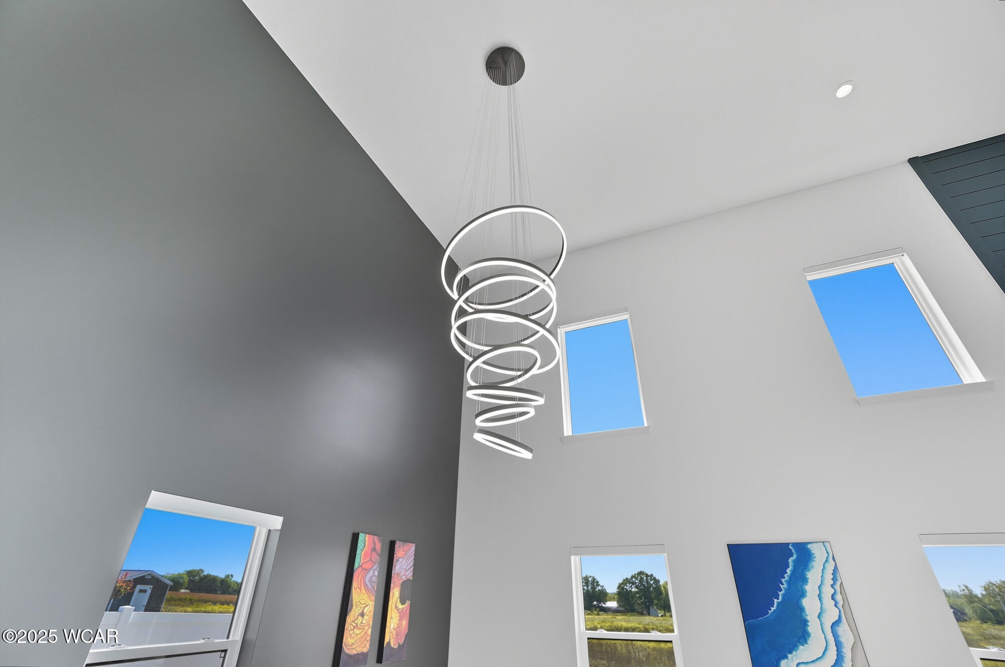 10321 Wheatfield Drive, Findlay, Ohio