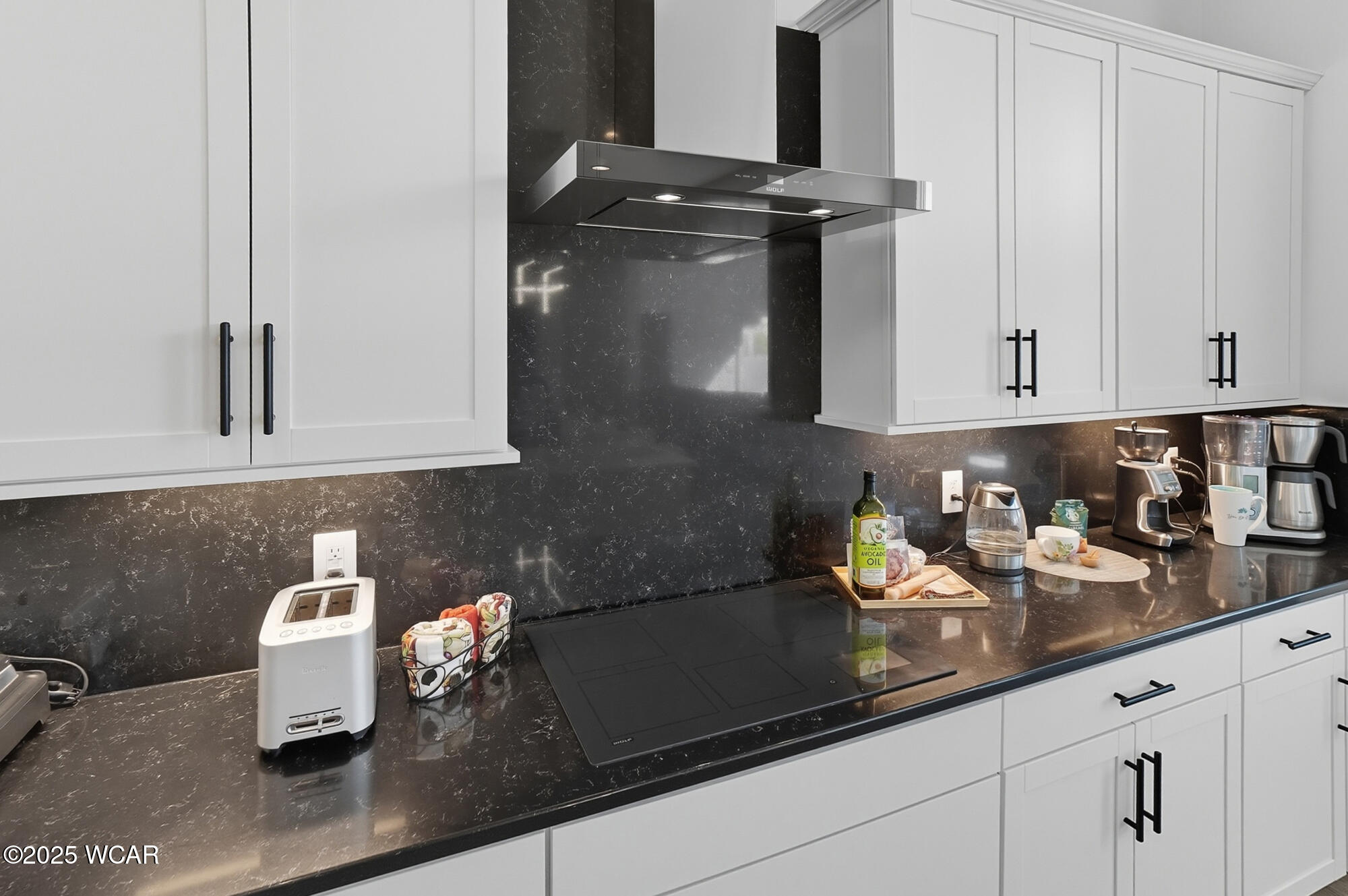 10321 Wheatfield Drive, Findlay, Ohio